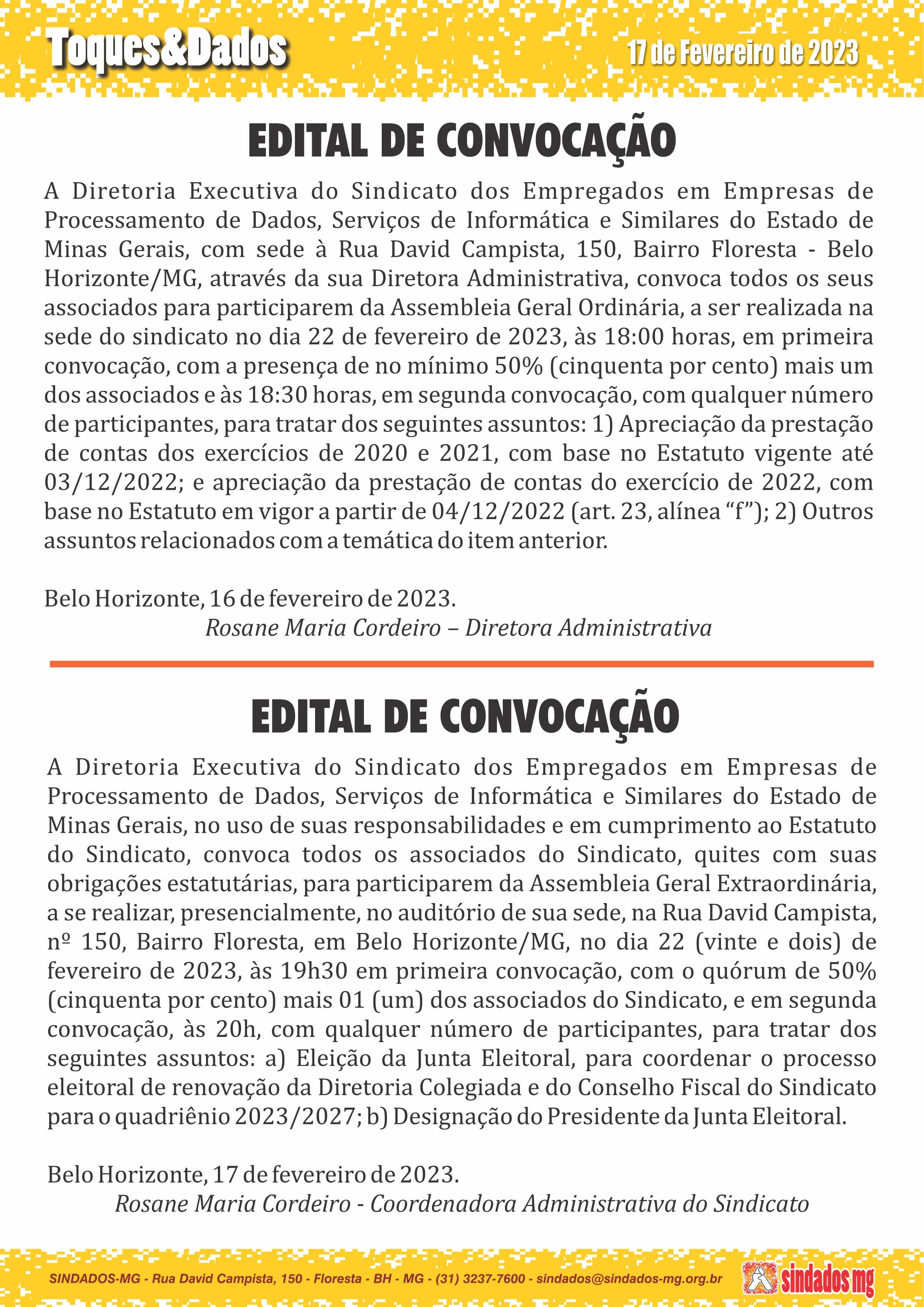 2023 02 17 Sindados ToquesDados Pg05