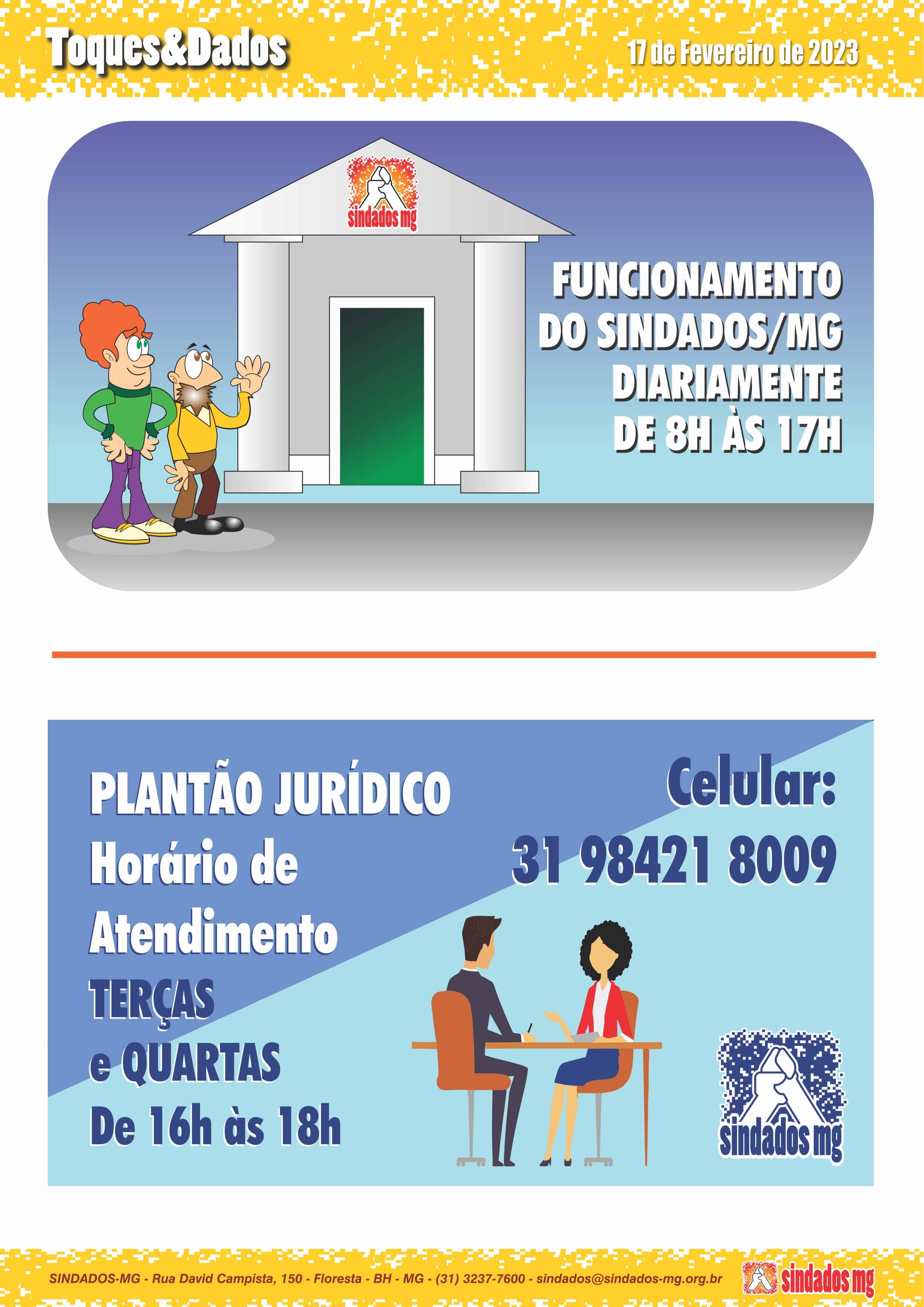 2023 02 17 Sindados ToquesDados Pg06