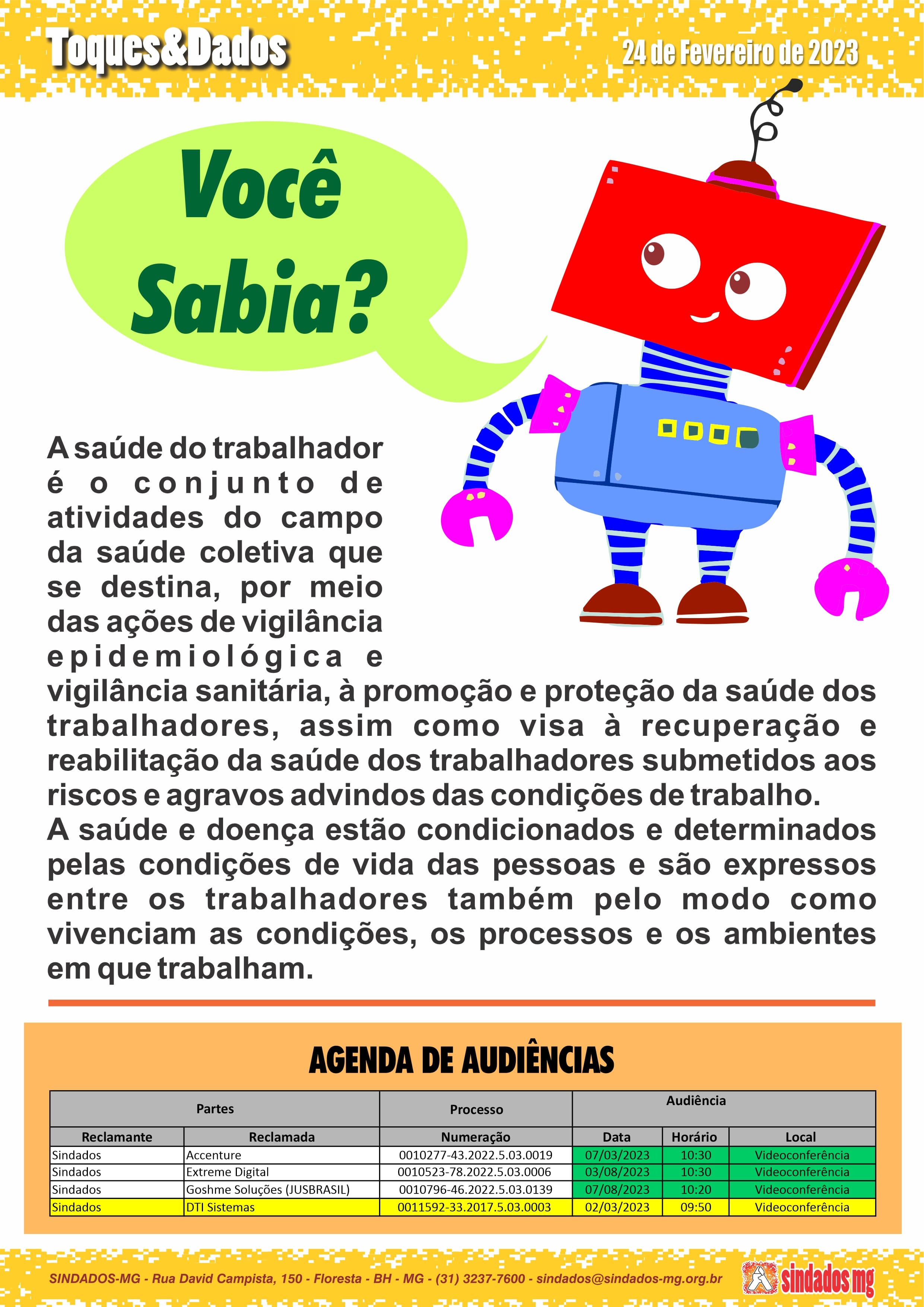 2023 02 24 Sindados ToquesDados Pg02 A