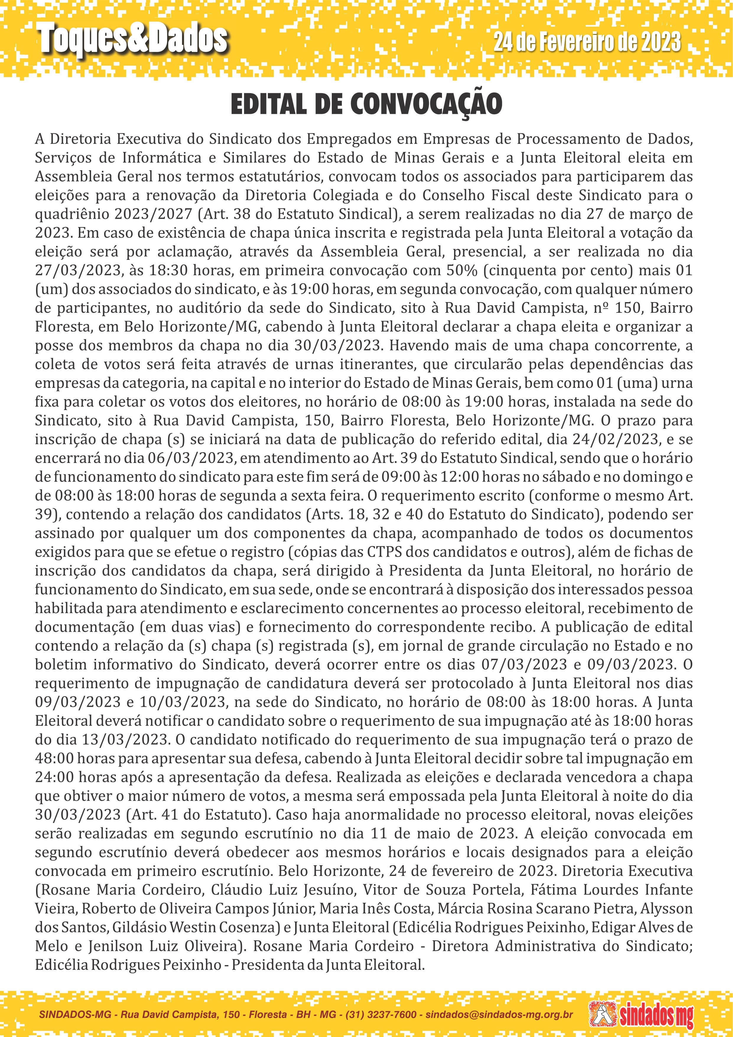2023 02 24 Sindados ToquesDados Pg04 A