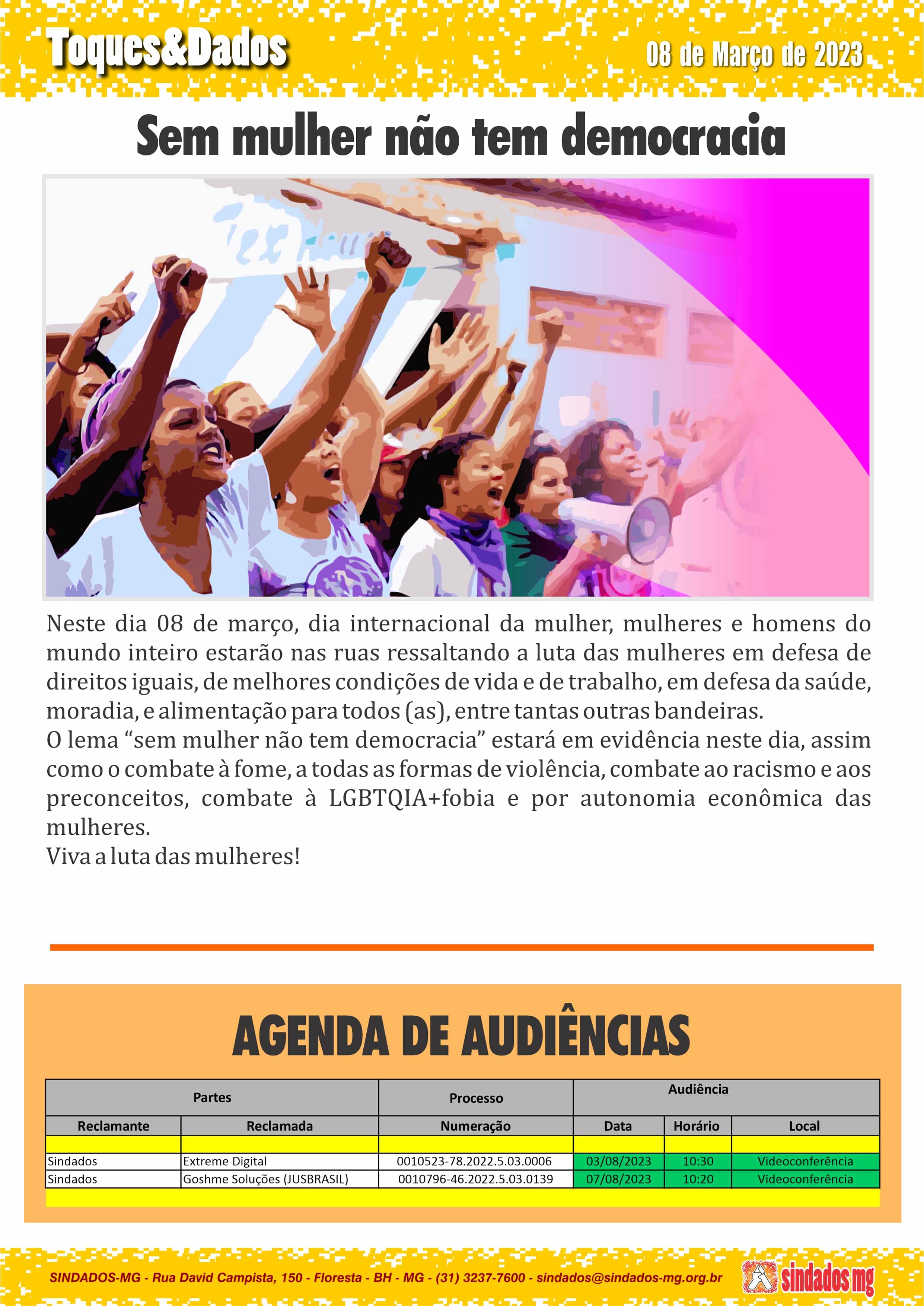 2023 03 08 Sindados TD Pg02a
