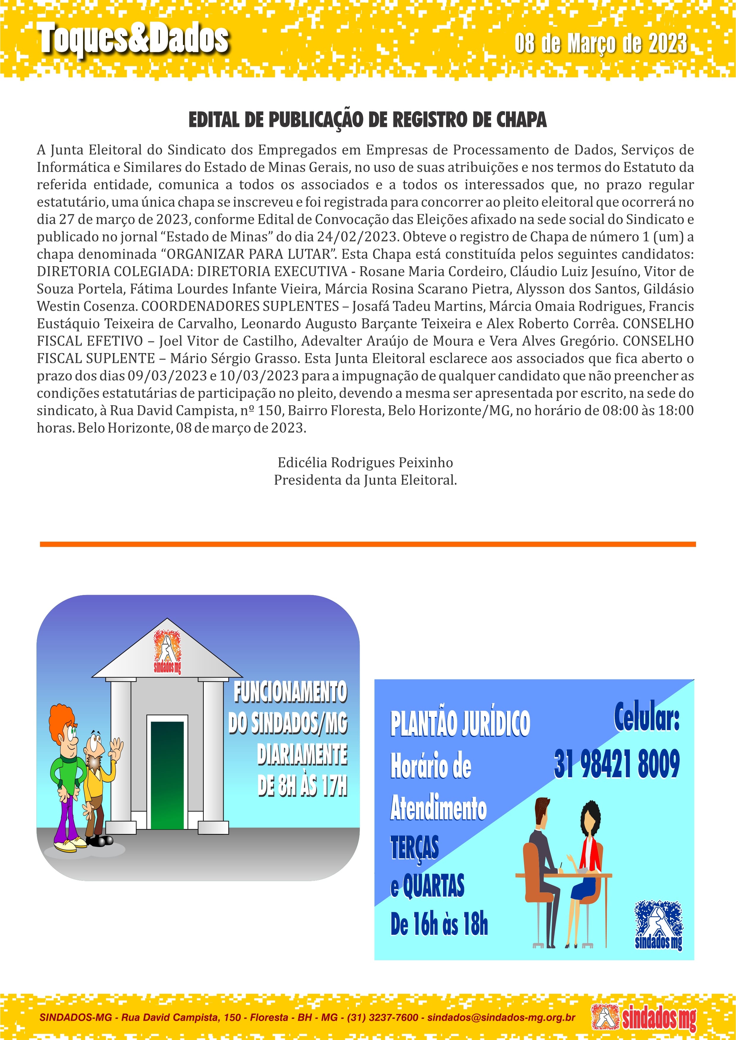 2023 03 08 Sindados TD Pg03a