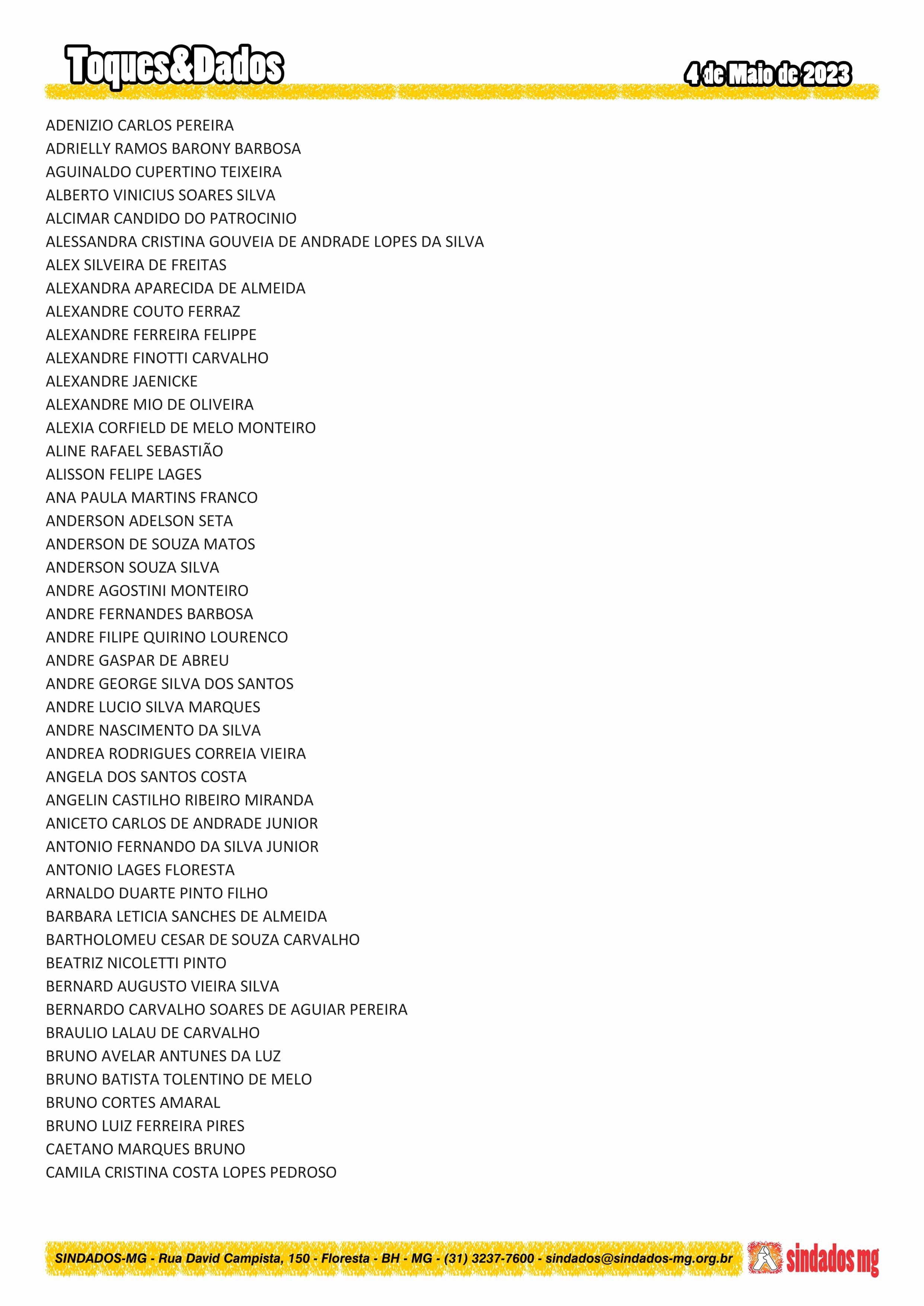 2023 05 04 Sindados TD pag02