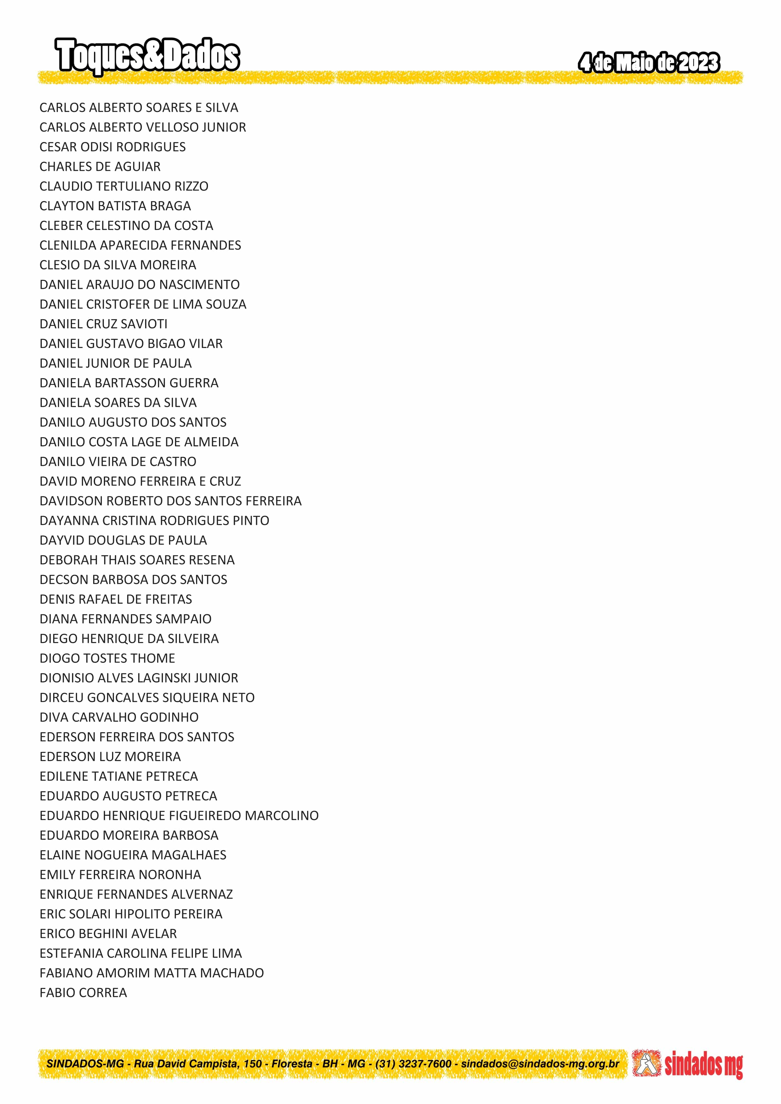 2023 05 04 Sindados TD pag03