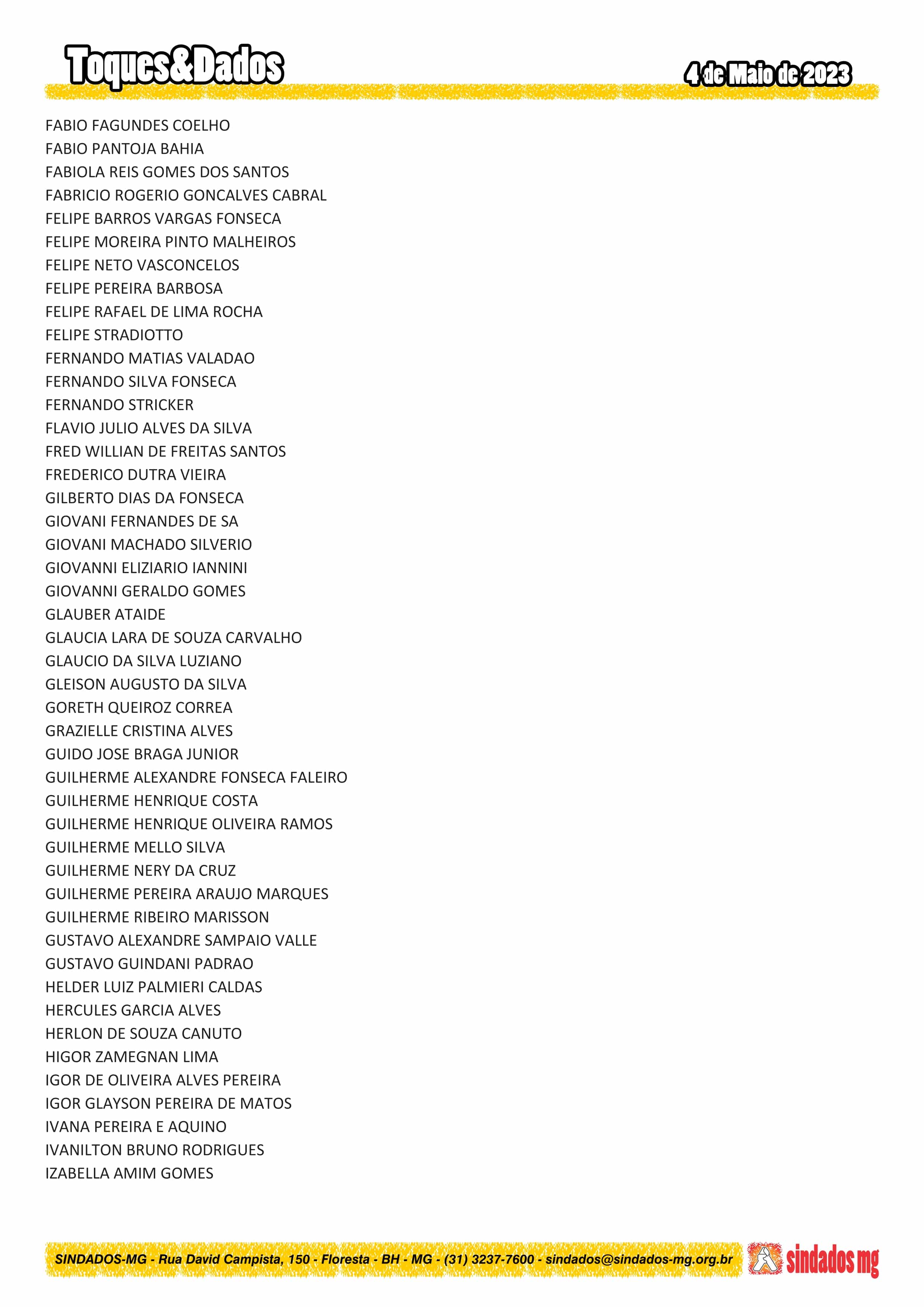2023 05 04 Sindados TD pag04