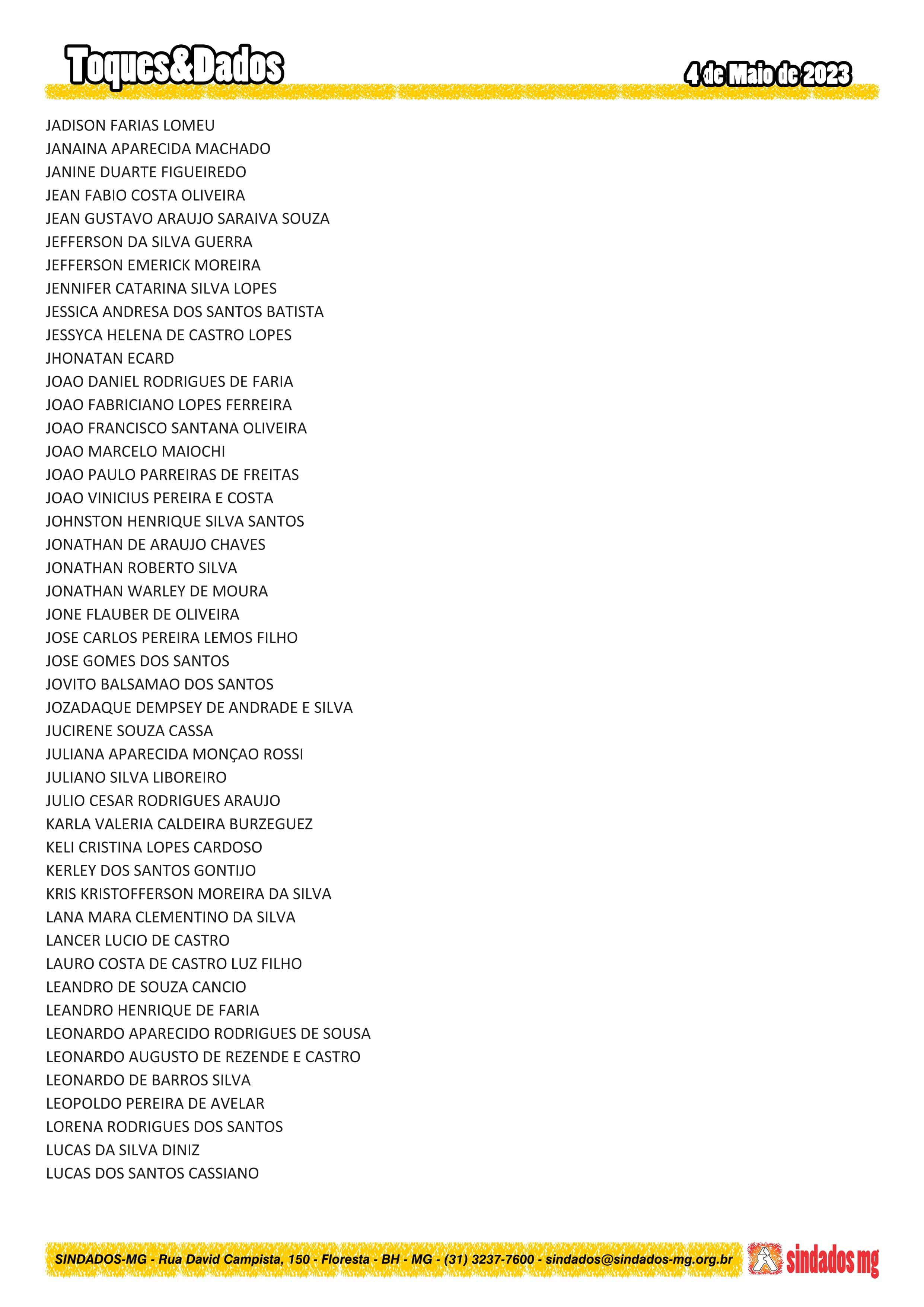 2023 05 04 Sindados TD pag05