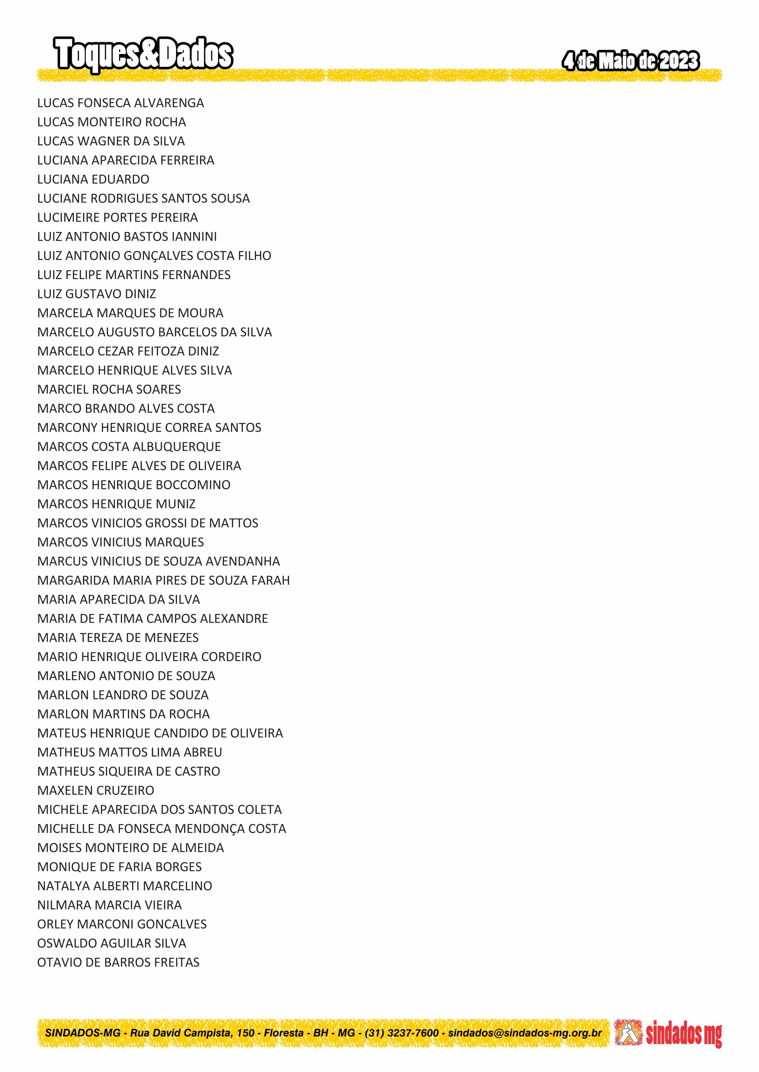 2023 05 04 Sindados TD pag06