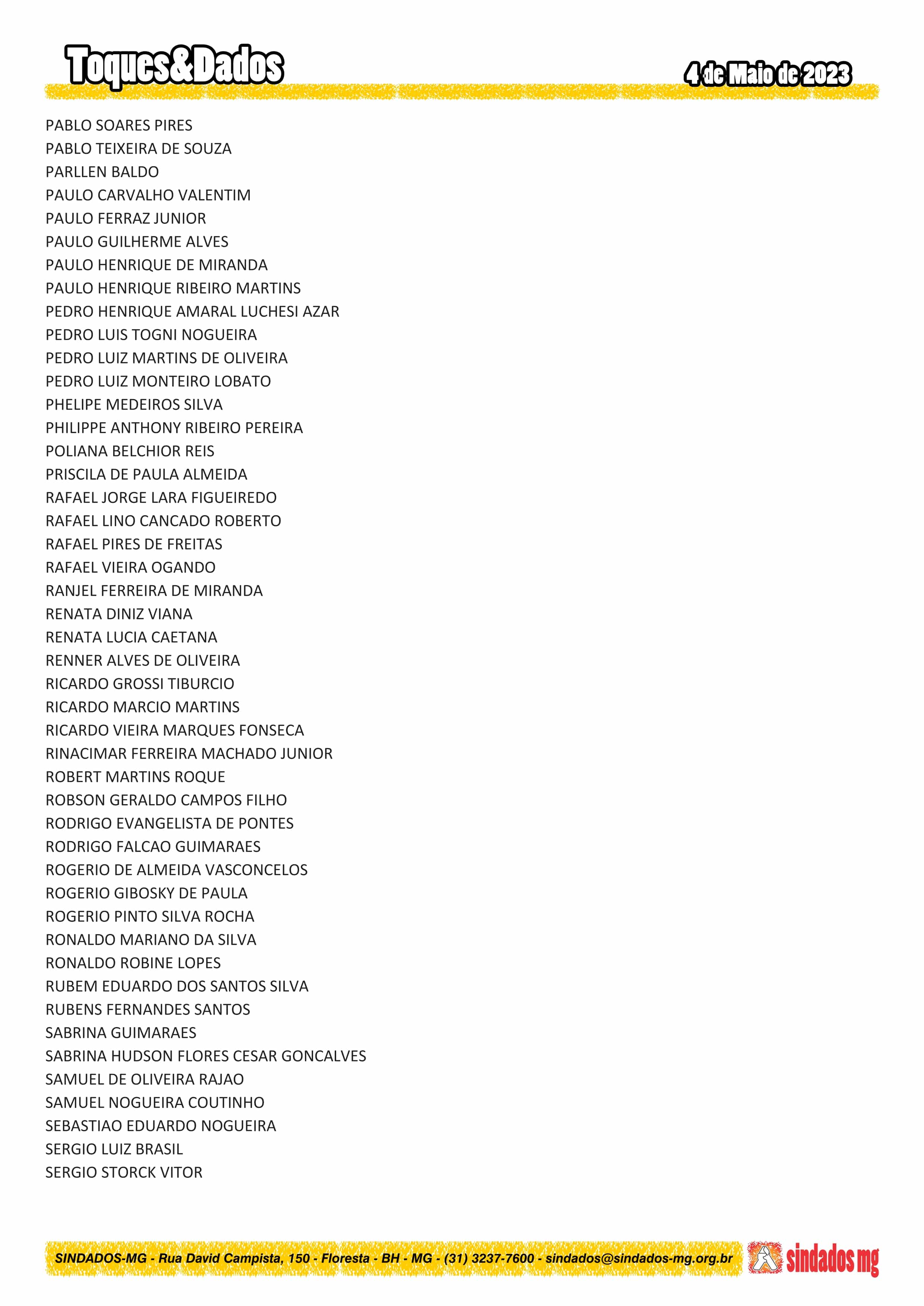 2023 05 04 Sindados TD pag07