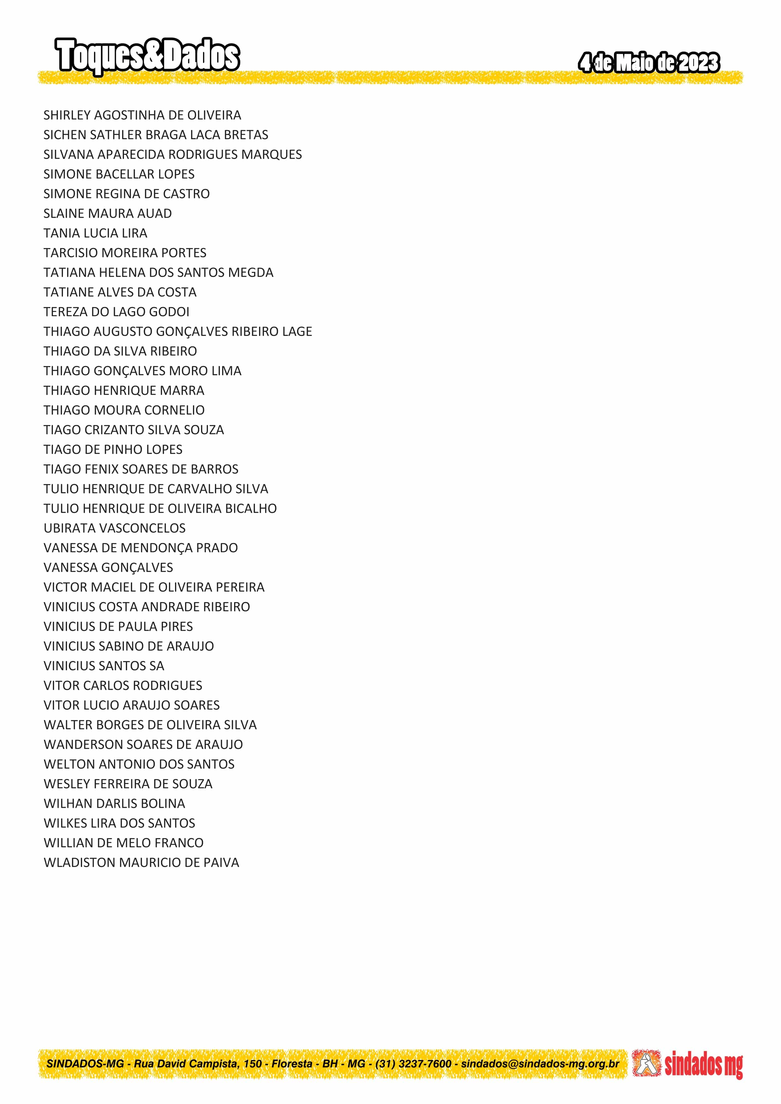 2023 05 04 Sindados TD pag08