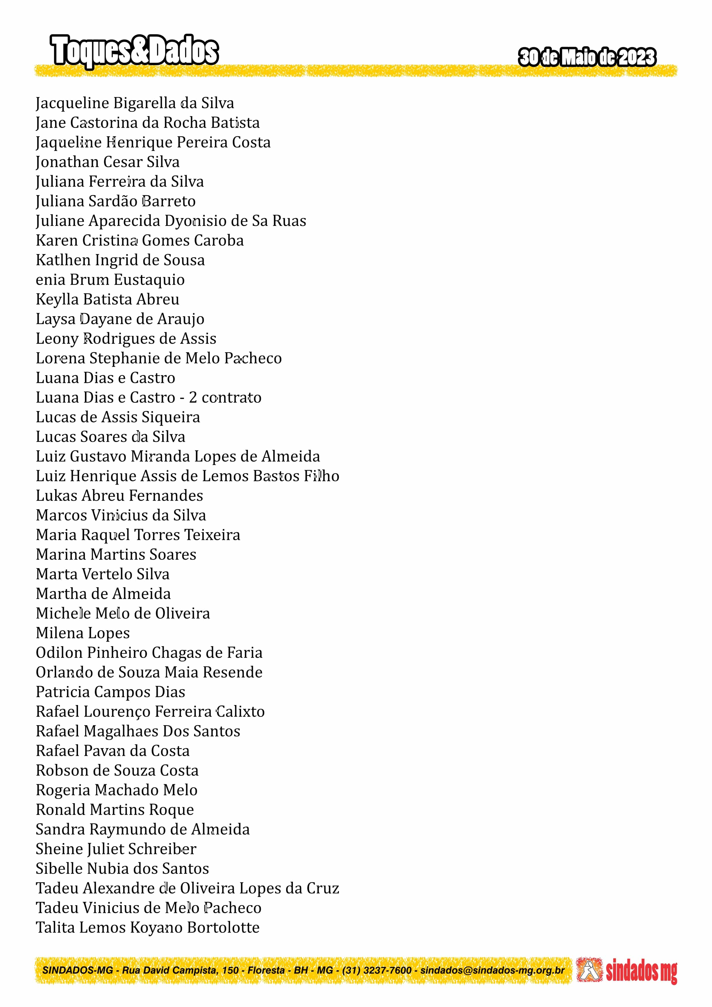 2023 05 30 Sindados TD Pg03