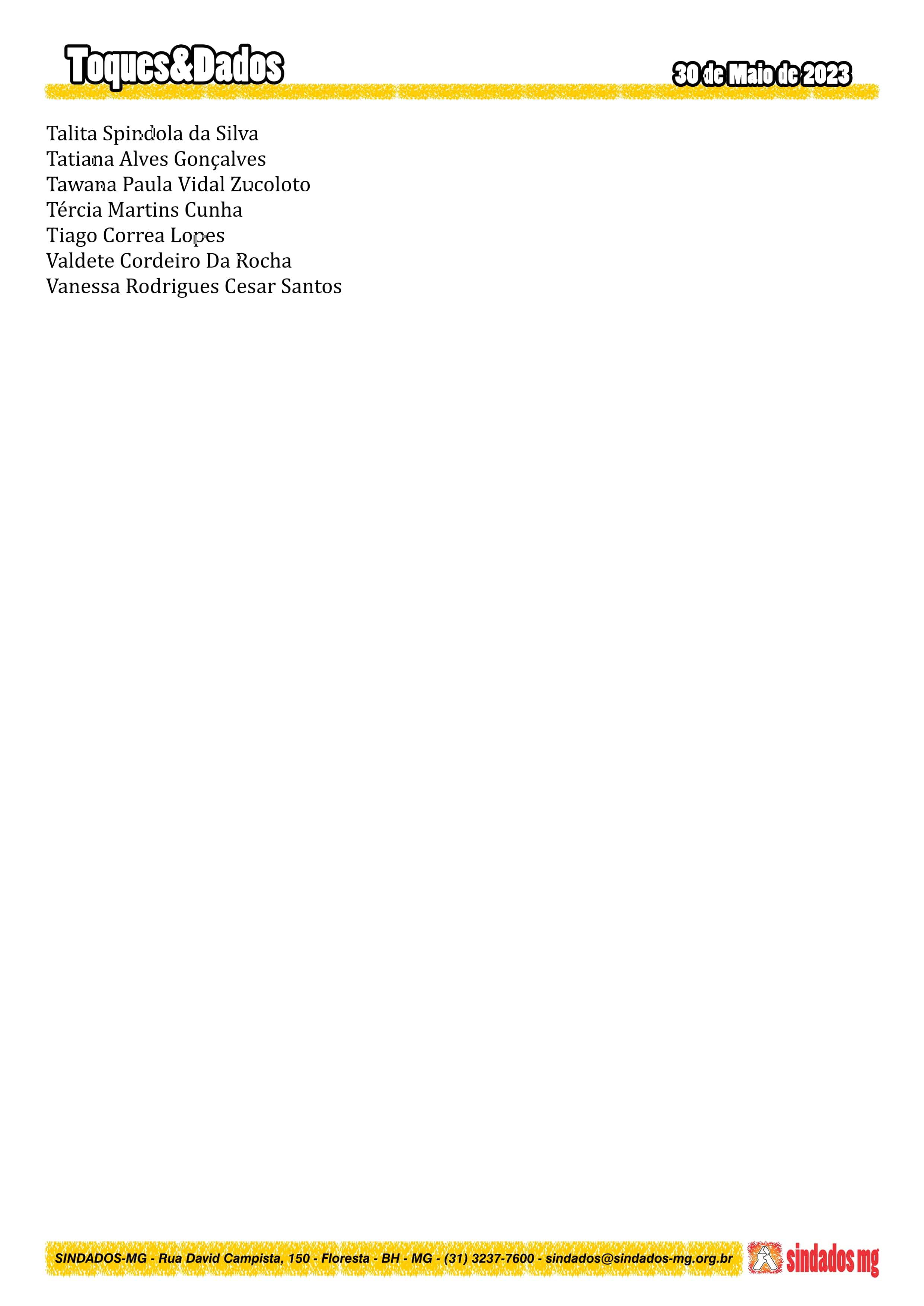 2023 05 30 Sindados TD Pg04