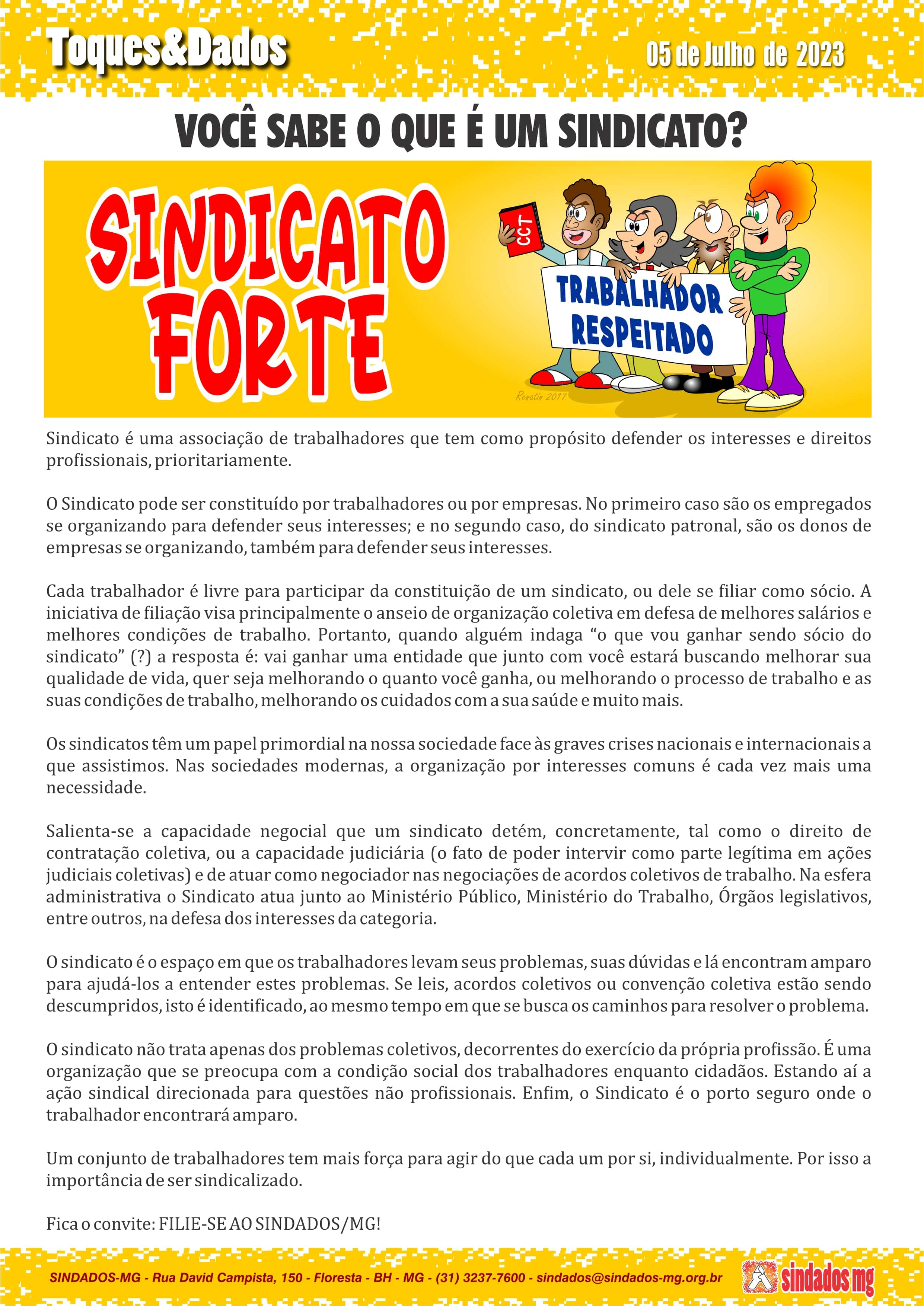 2023 07 05 Sindados TD Pg02
