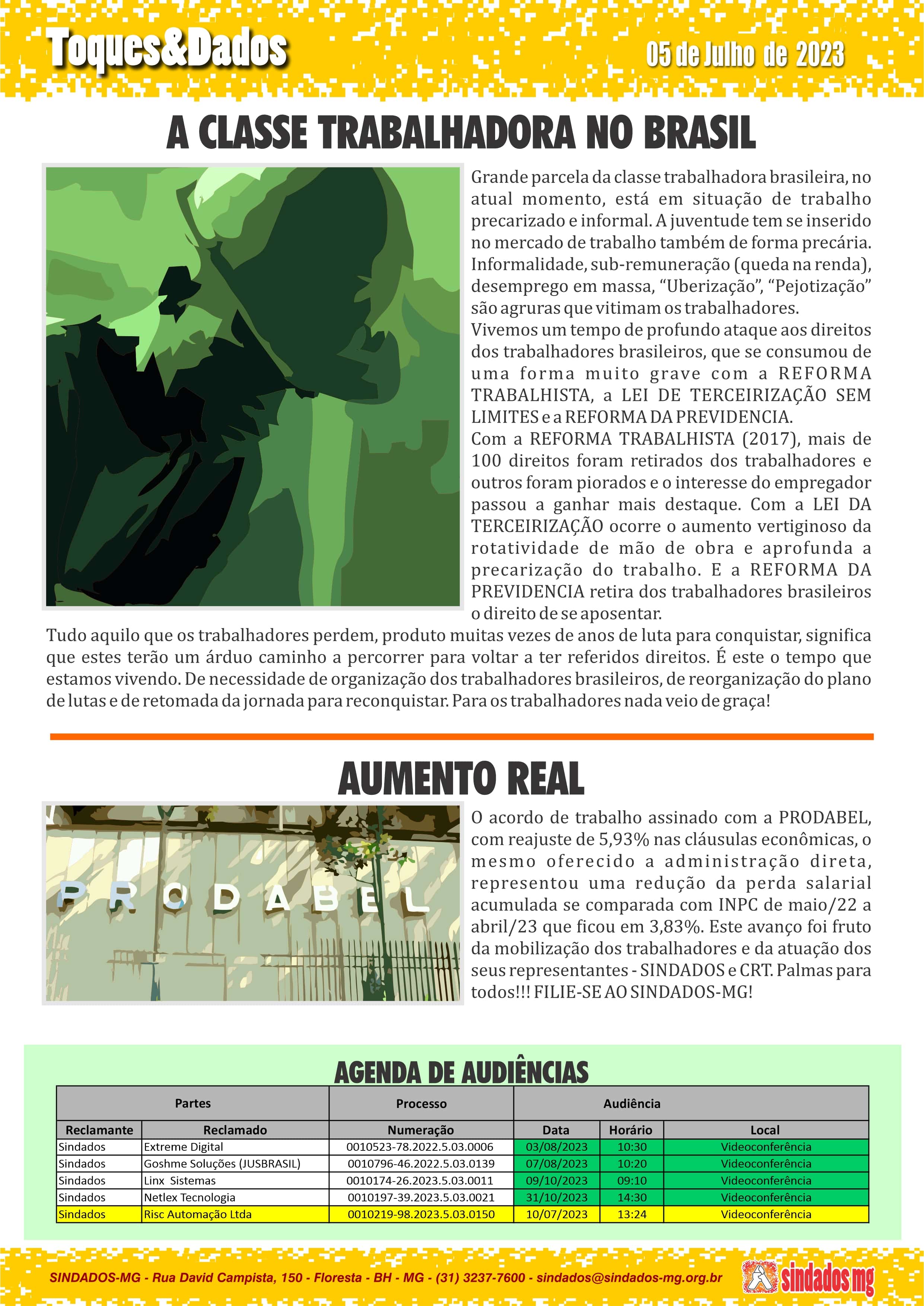2023 07 05 Sindados TD Pg03