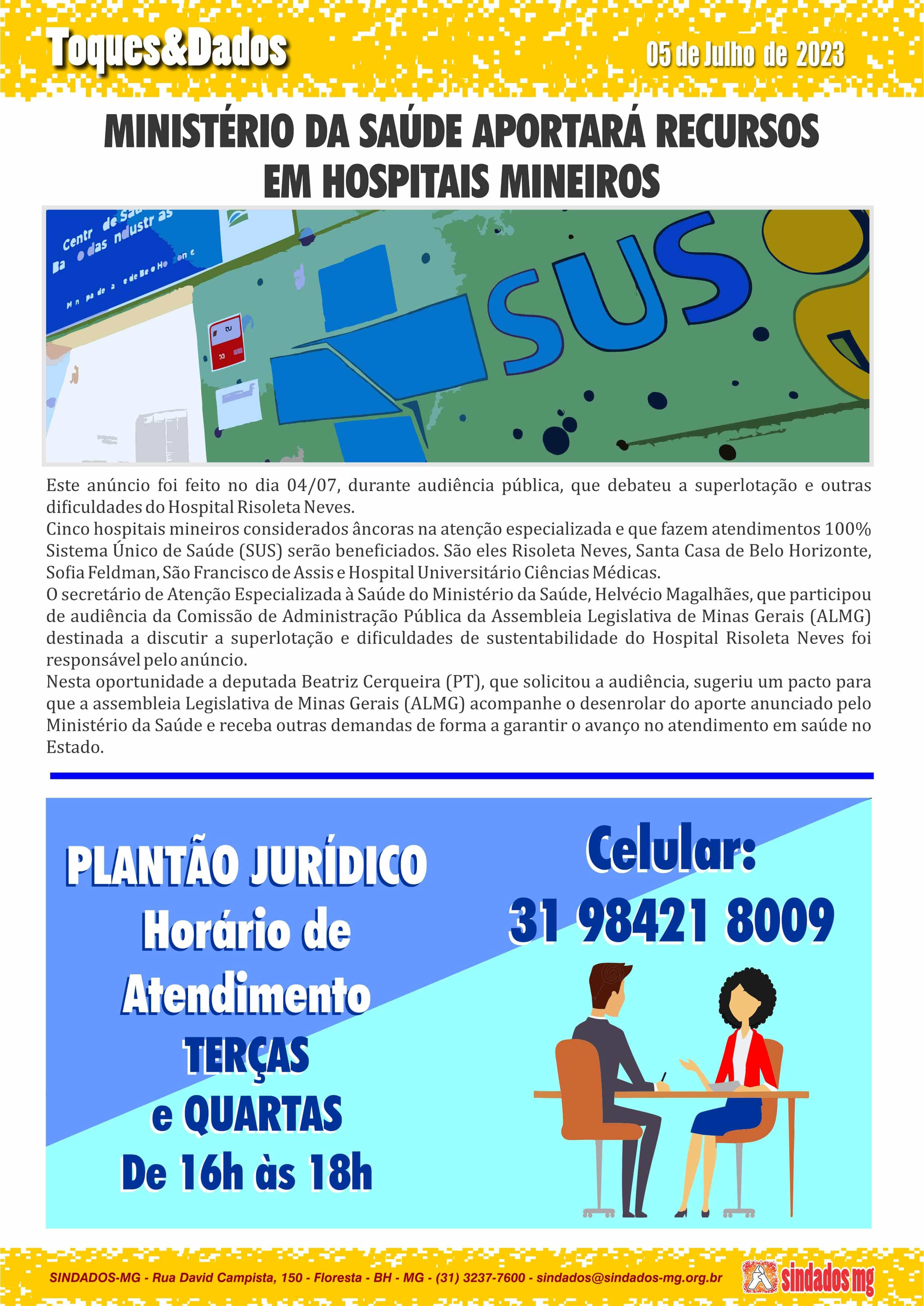 2023 07 05 Sindados TD Pg04