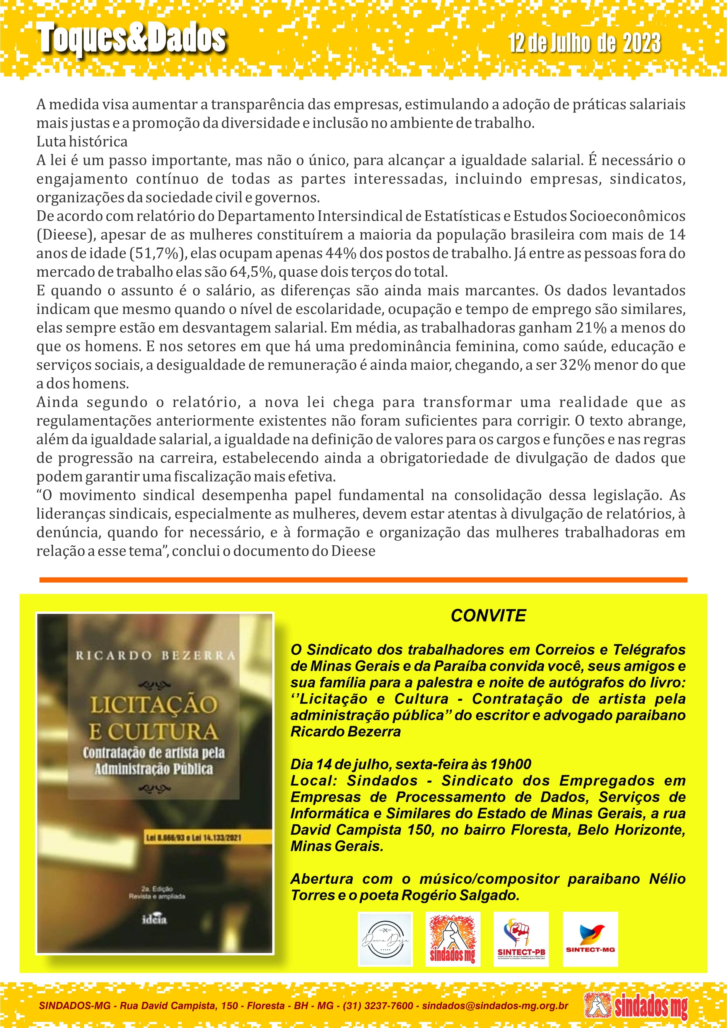 2023 07 12 Sindados TD Pg02