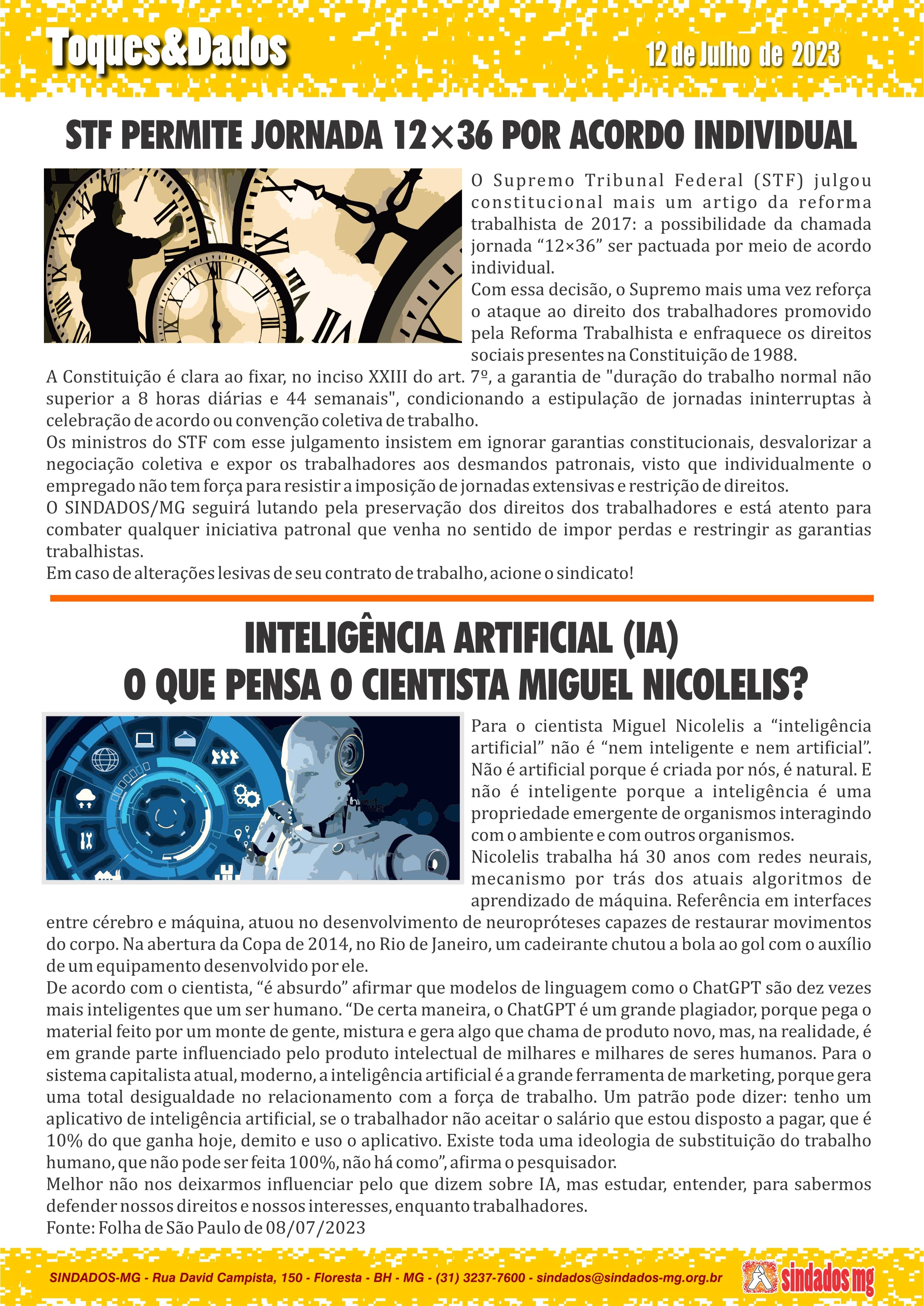 2023 07 12 Sindados TD Pg03