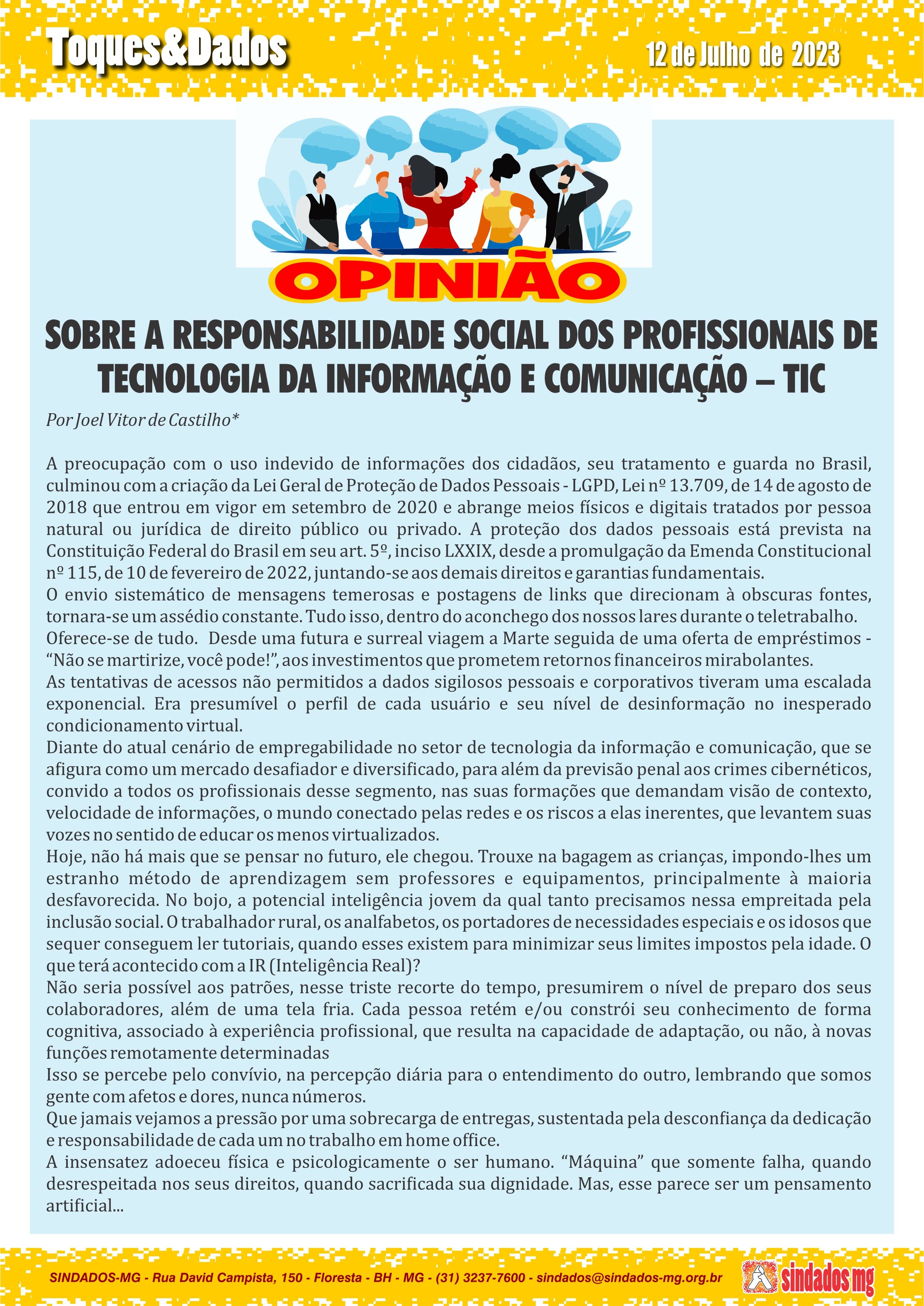 2023 07 12 Sindados TD Pg04