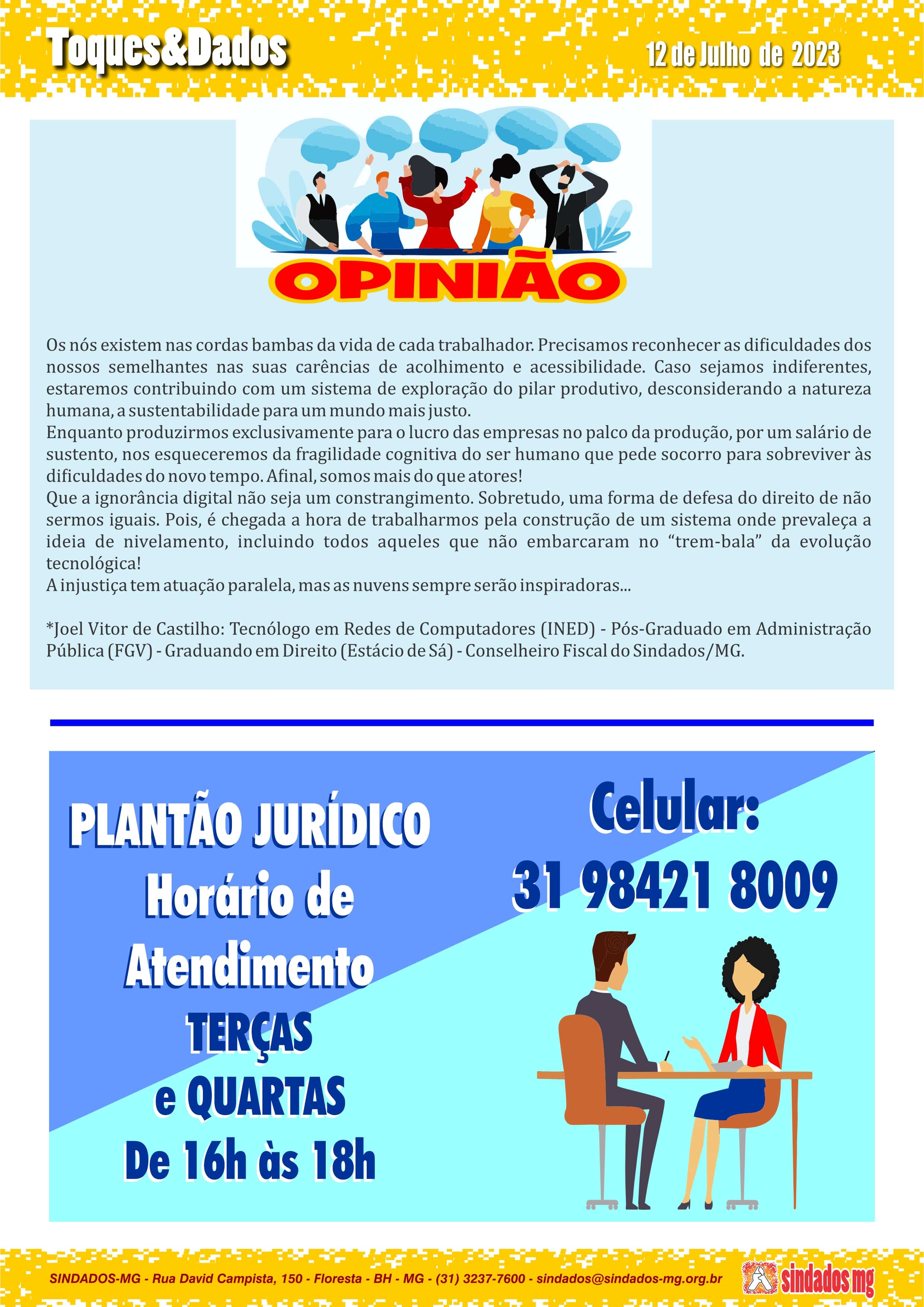 2023 07 12 Sindados TD Pg05