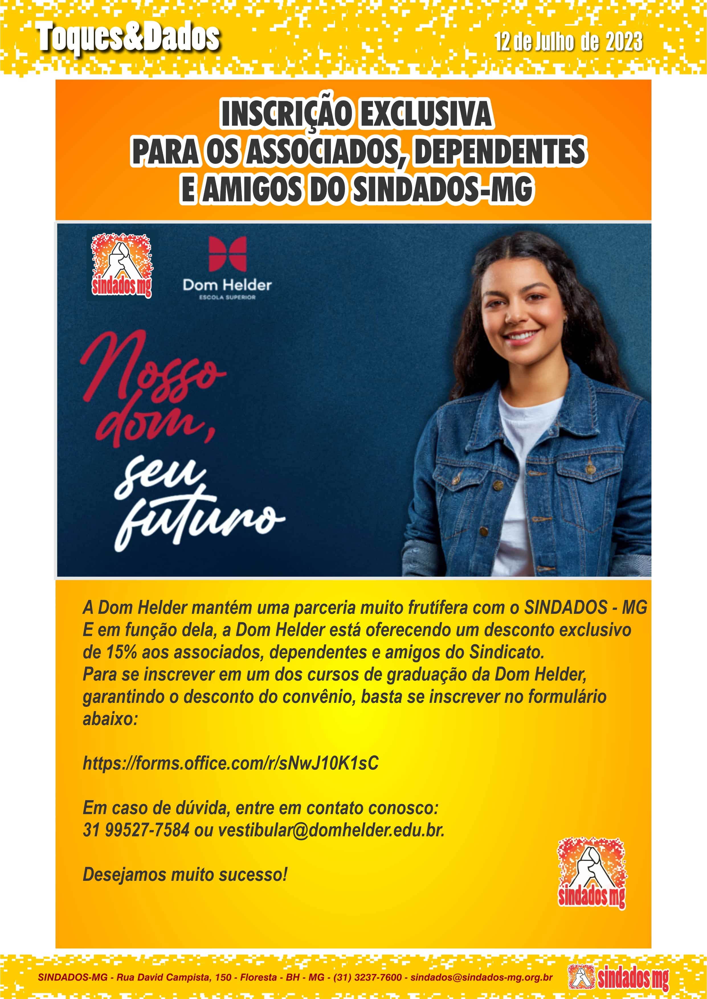 2023 07 12 Sindados TD Pg07
