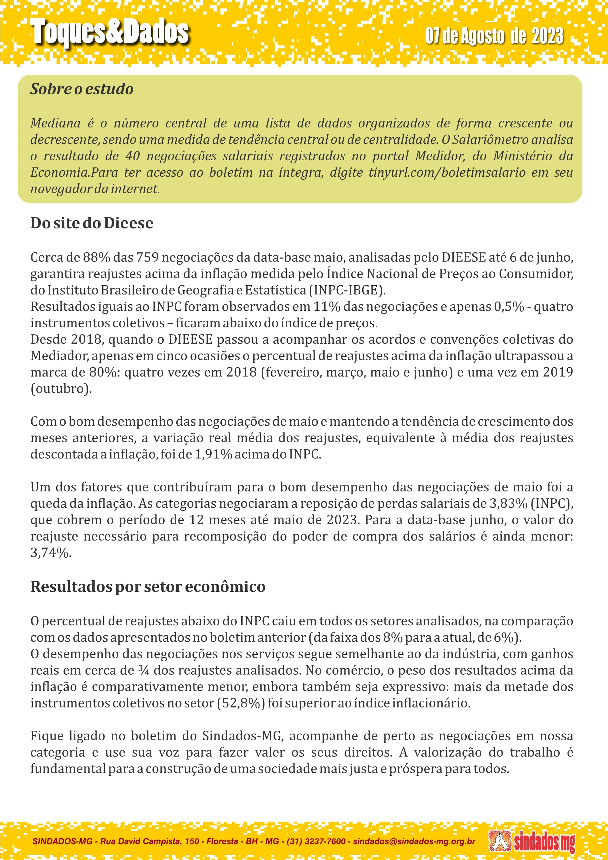2023 08 07 Sindados TeD Pg02a