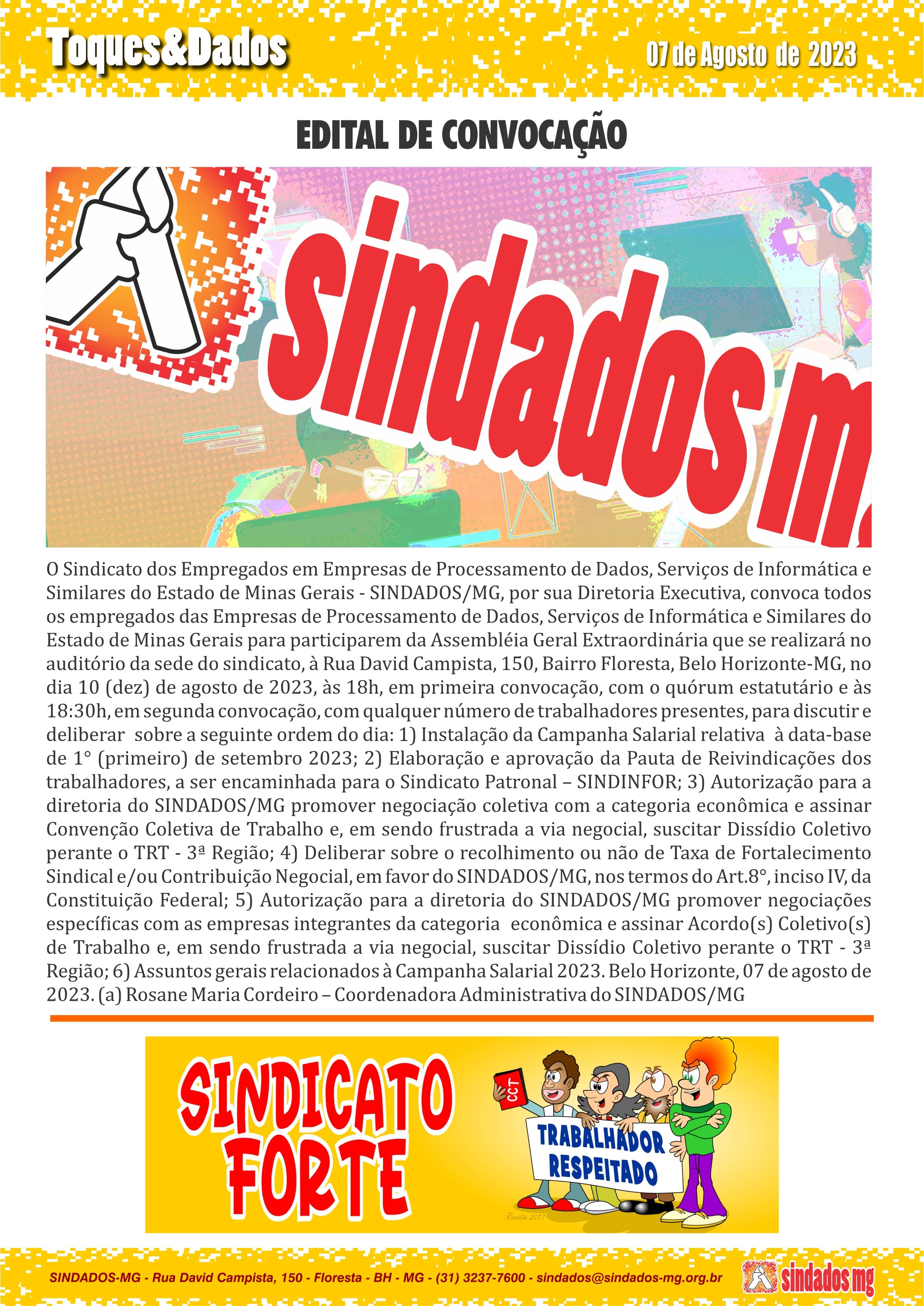 2023 08 07 Sindados TeD Pg03