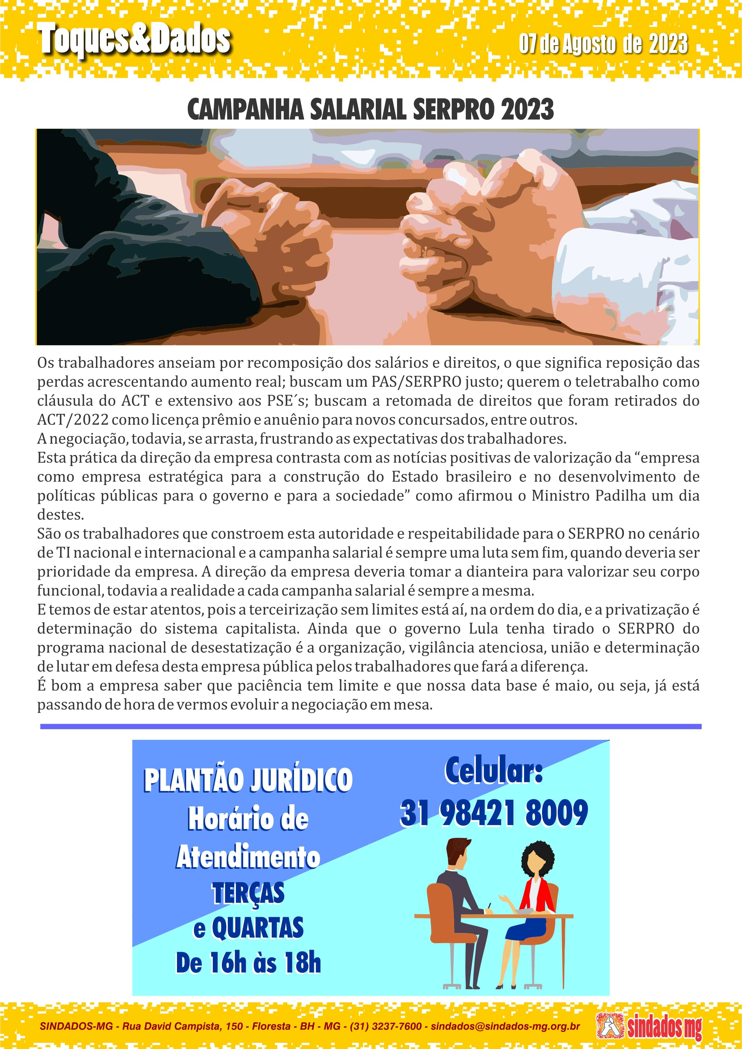 2023 08 07 Sindados TeD Pg04