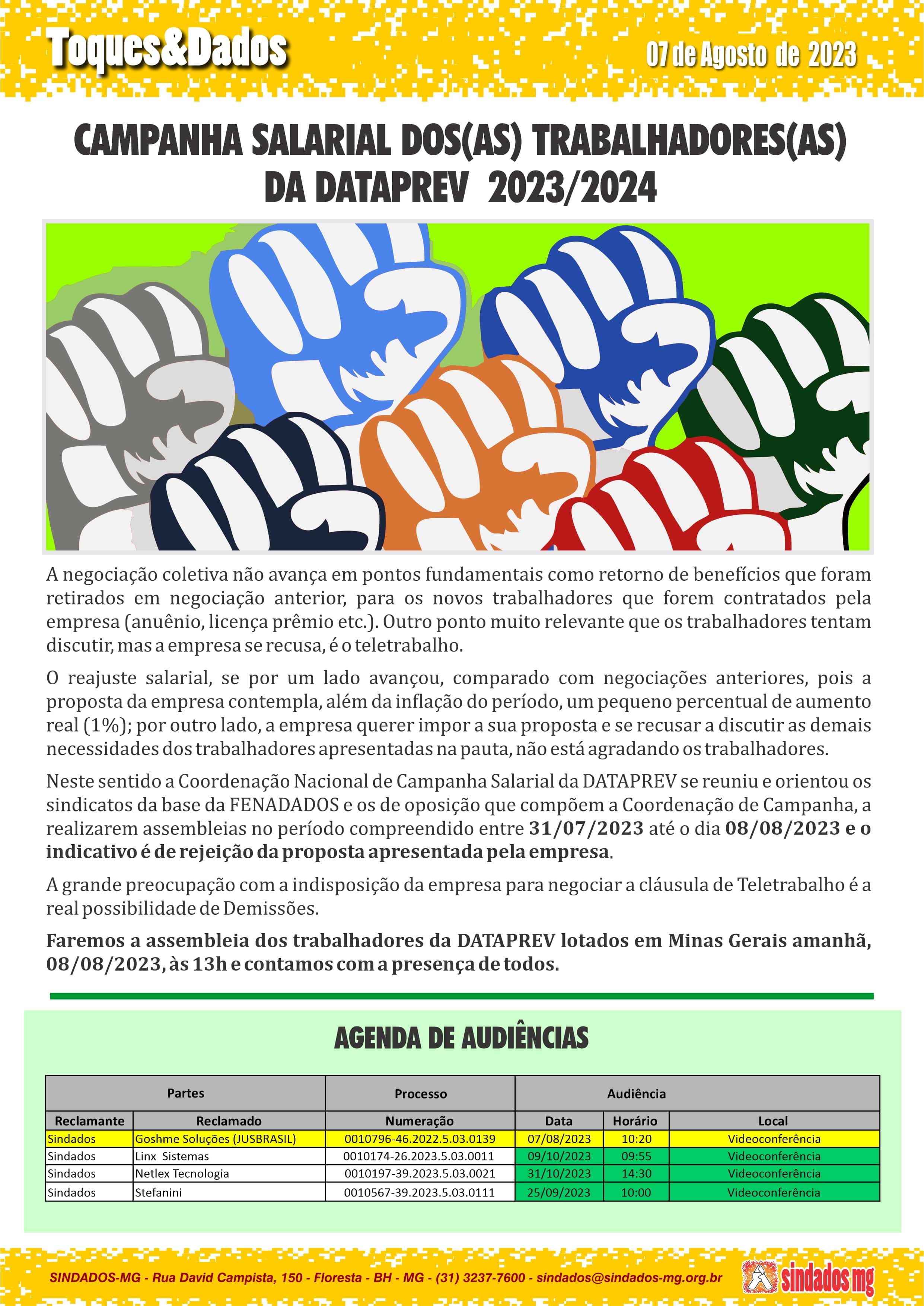 2023 08 07 Sindados TeD Pg05