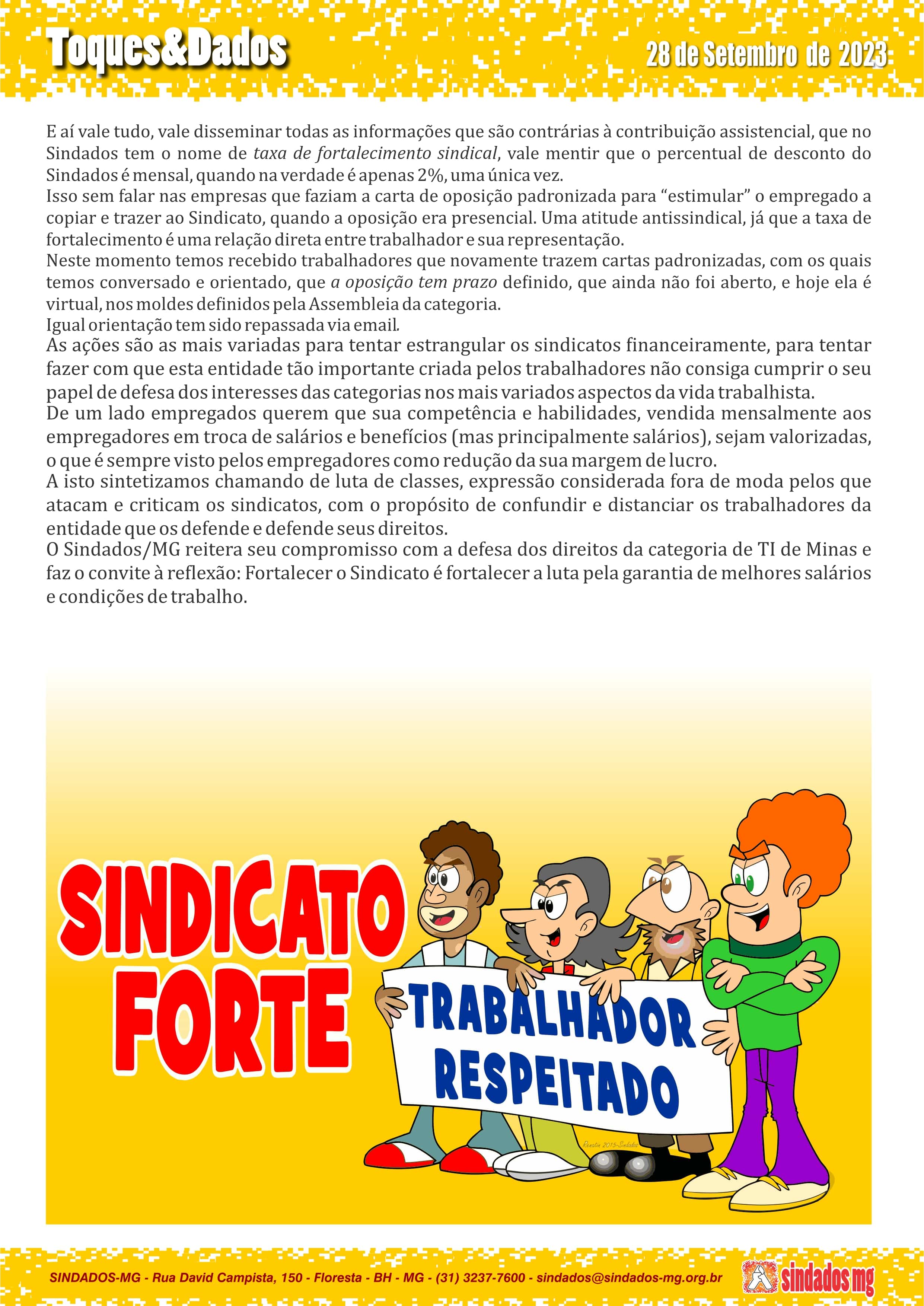 2023 09 28 Sindados TeD Pg02a