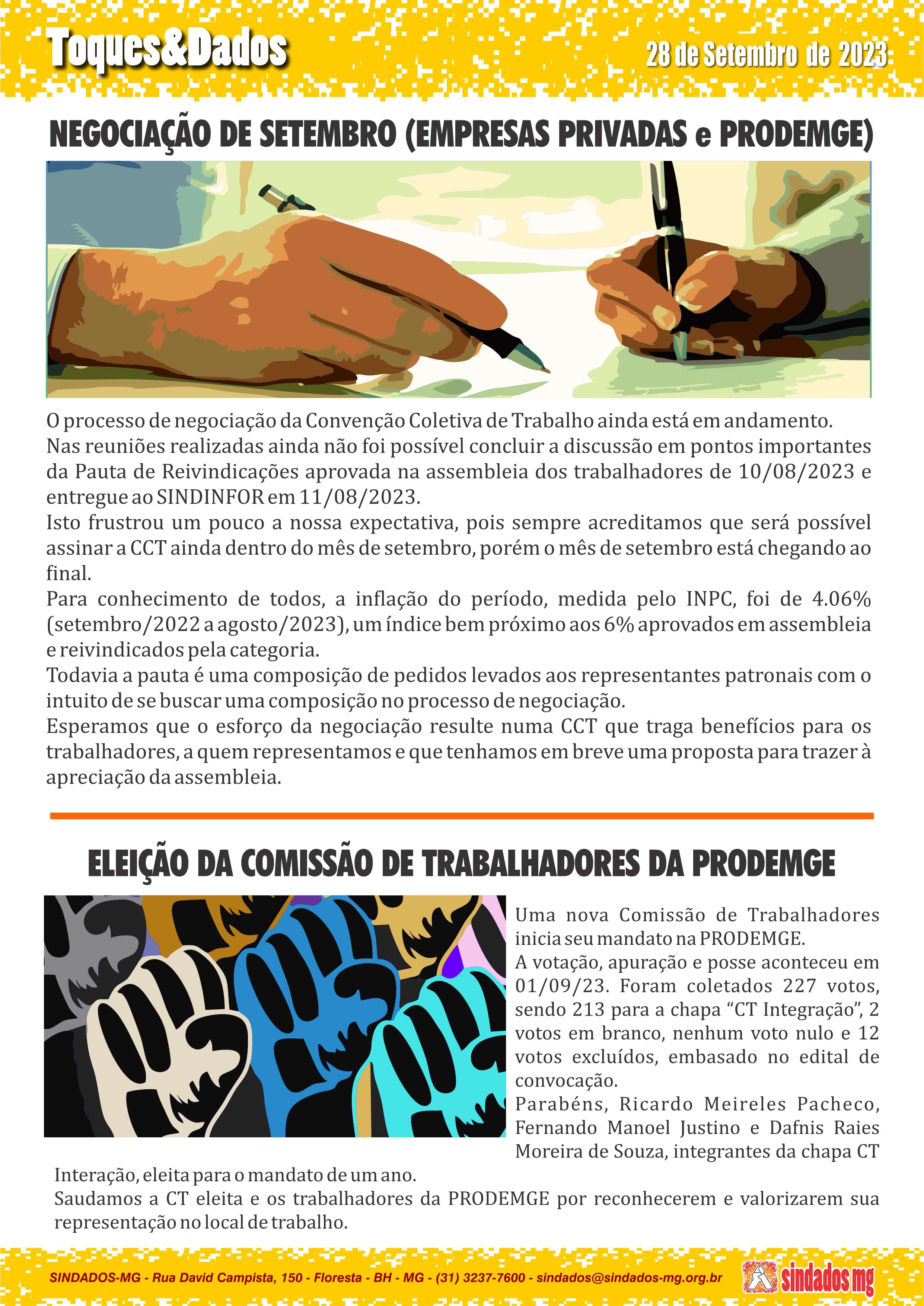 2023 09 28 Sindados TeD Pg03a