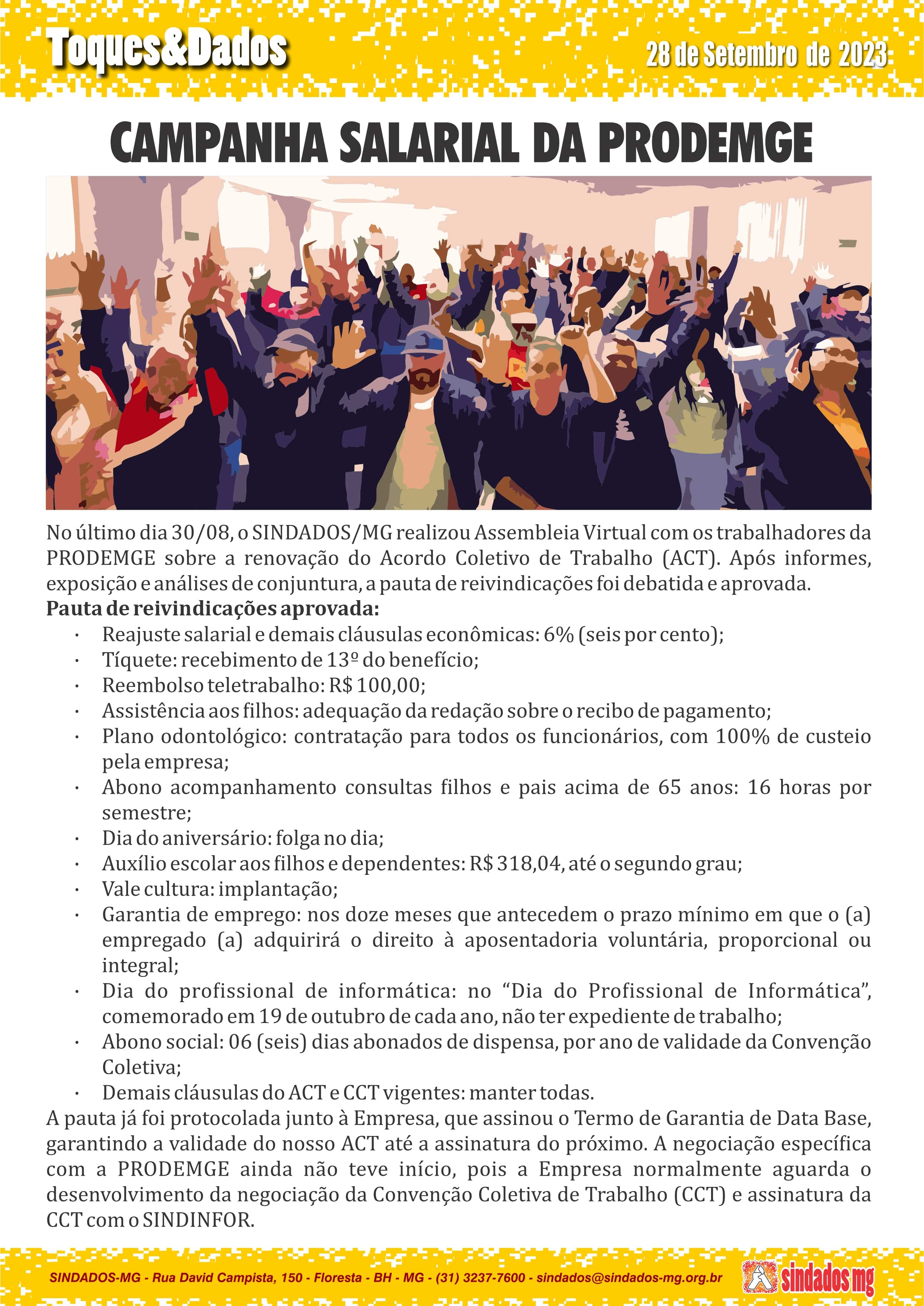 2023 09 28 Sindados TeD Pg04a