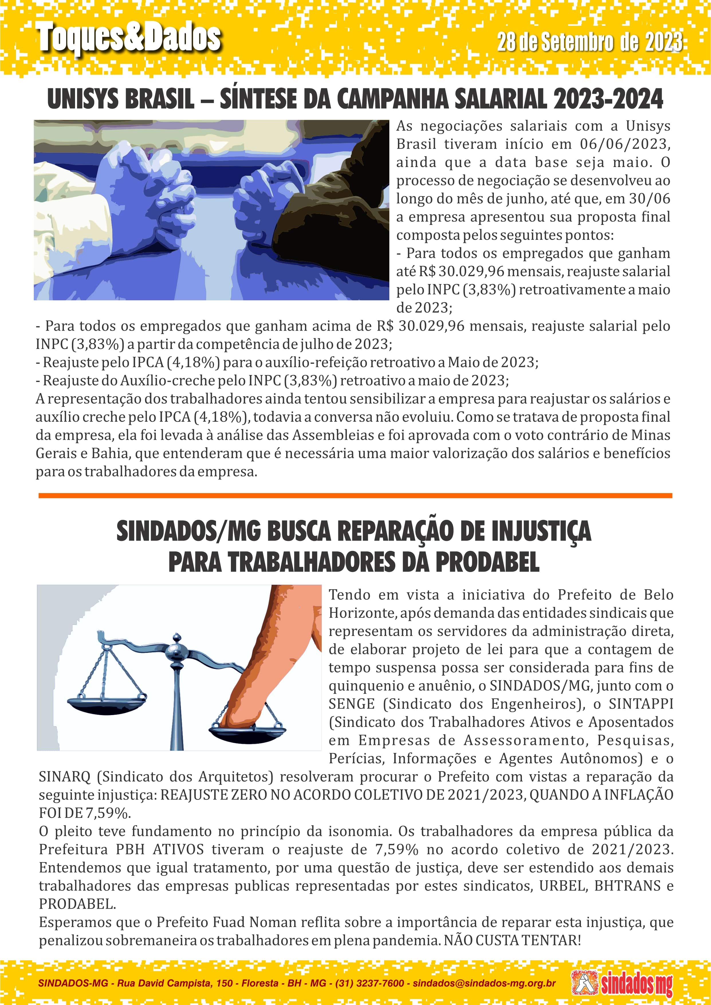 2023 09 28 Sindados TeD Pg05a