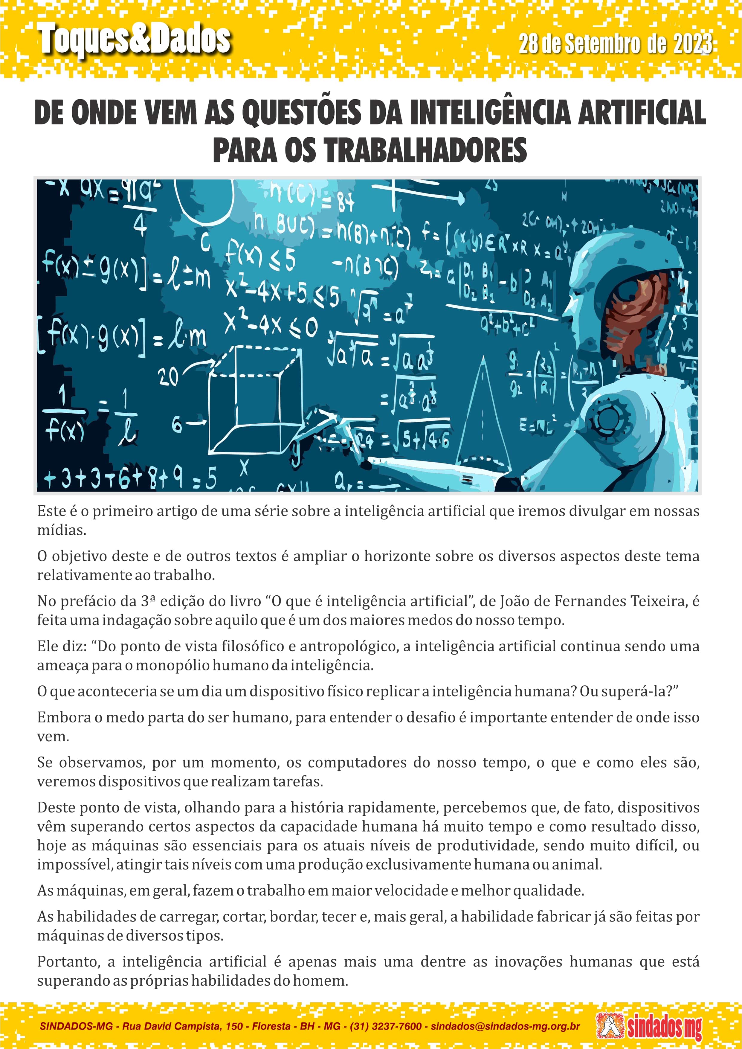 2023 09 28 Sindados TeD Pg06a