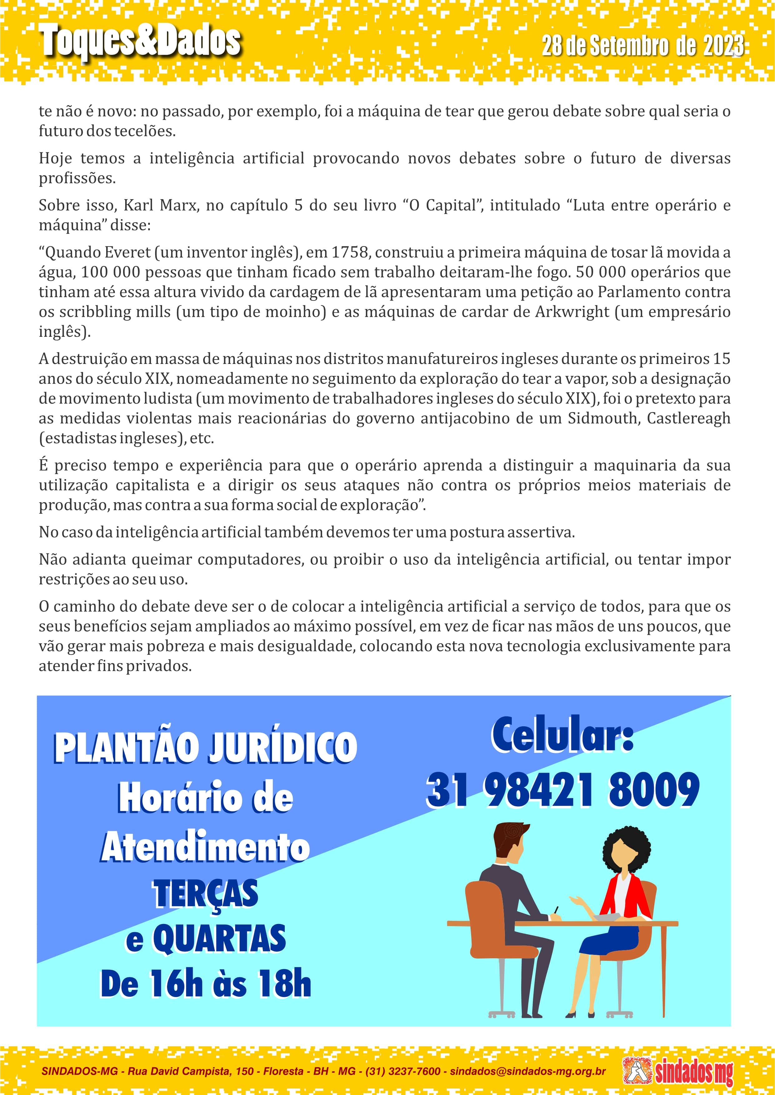 2023 09 28 Sindados TeD Pg07a