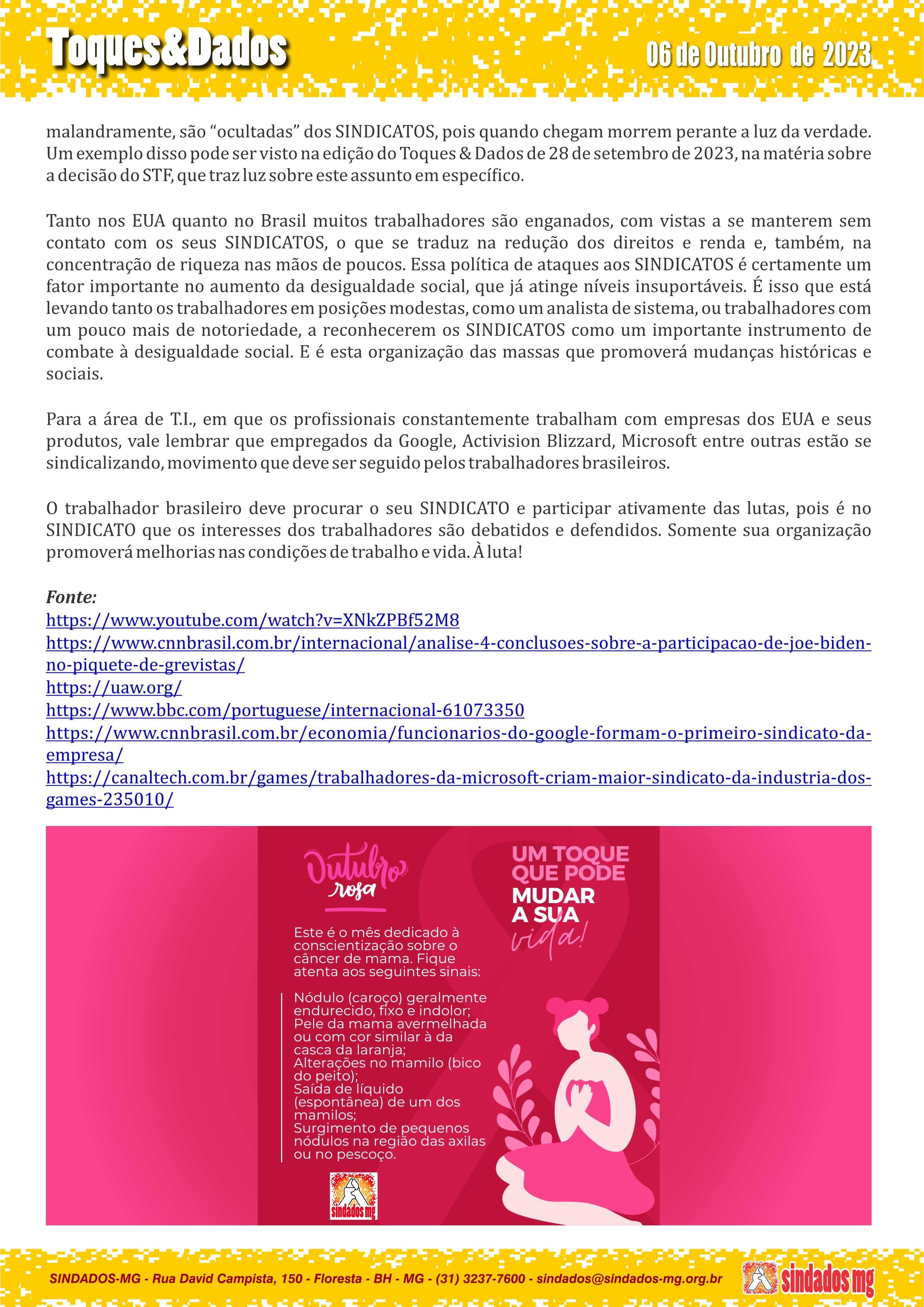 2023 10 06 Sindados TeD Pg02