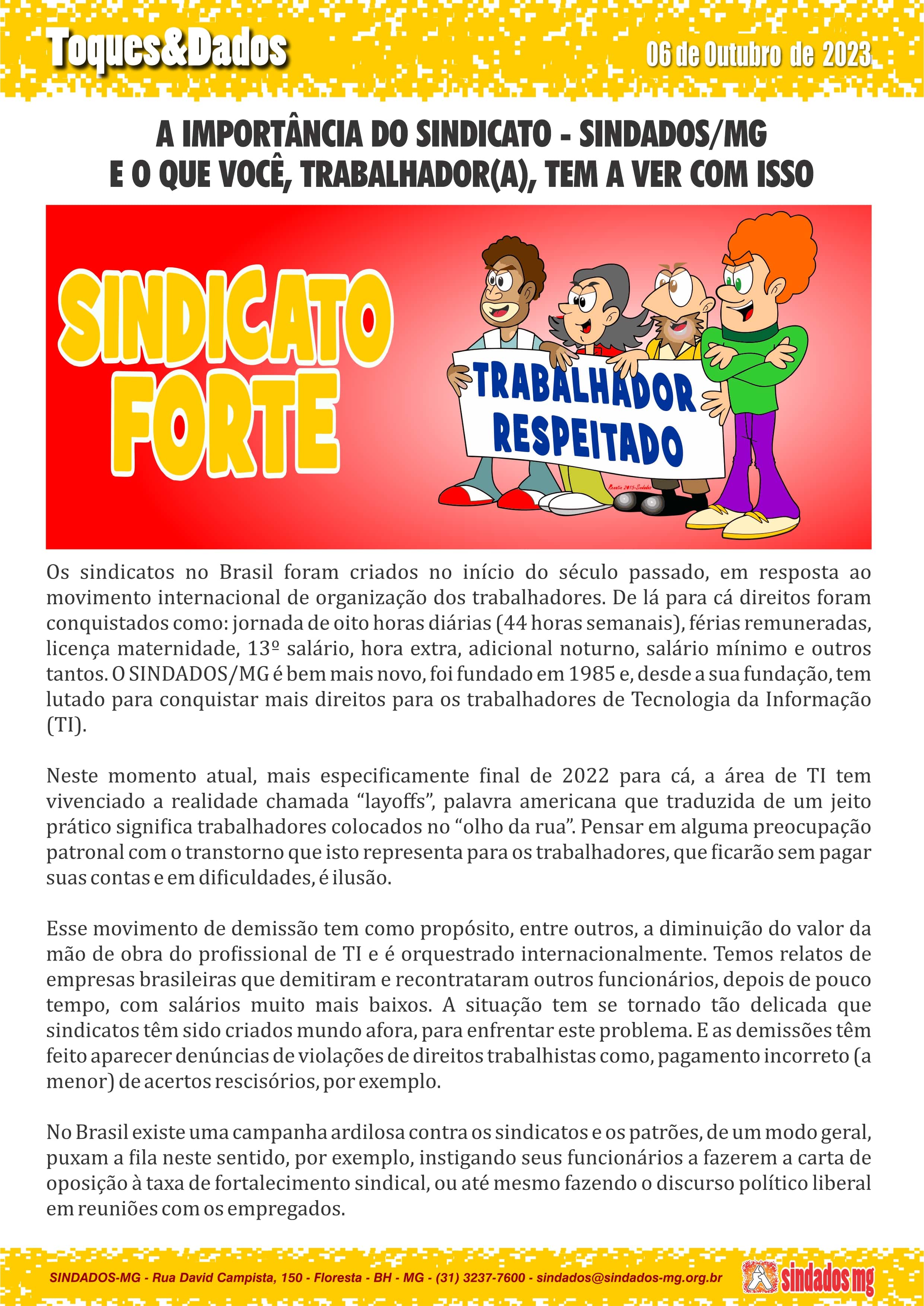 2023 10 06 Sindados TeD Pg03