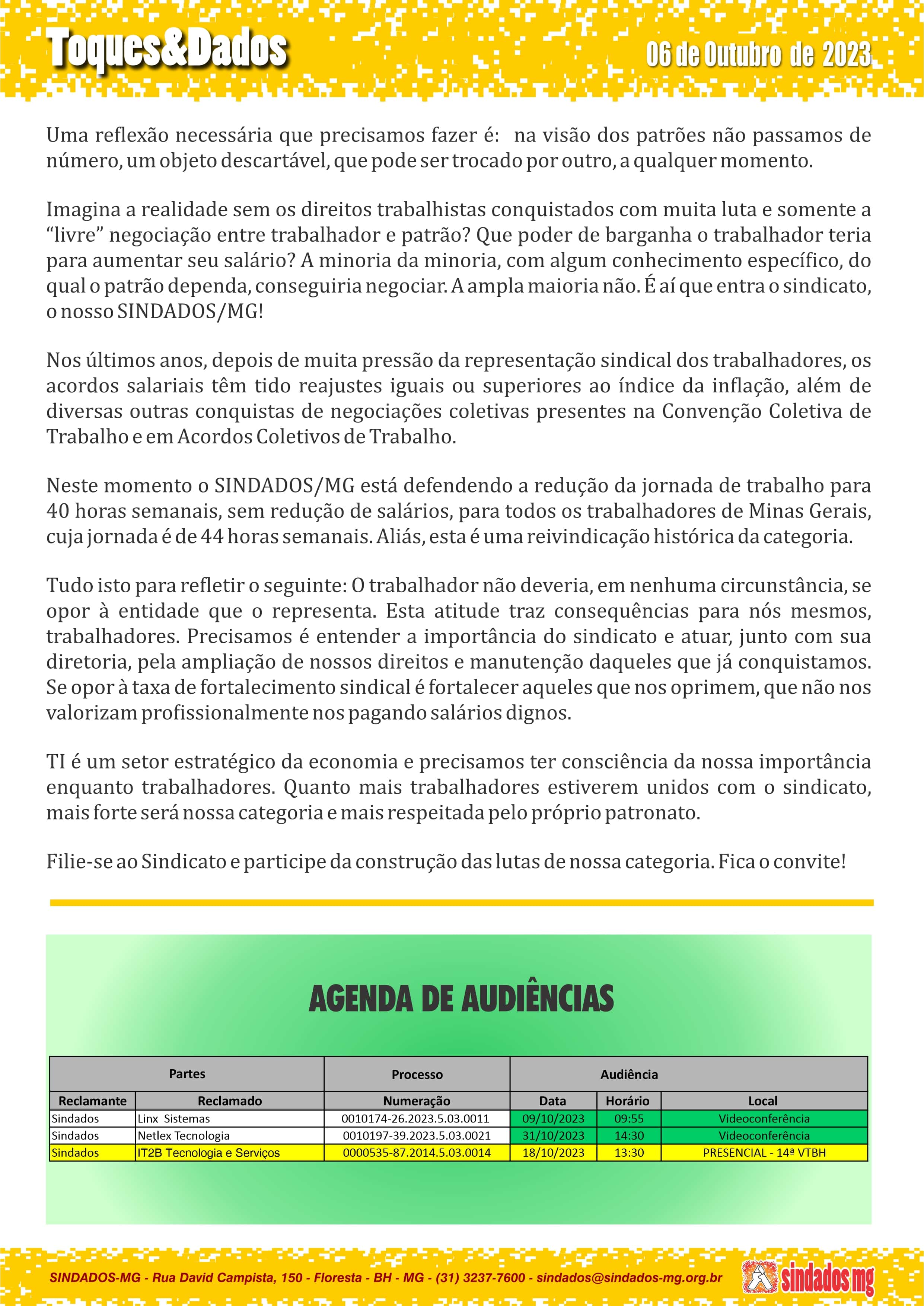 2023 10 06 Sindados TeD Pg04