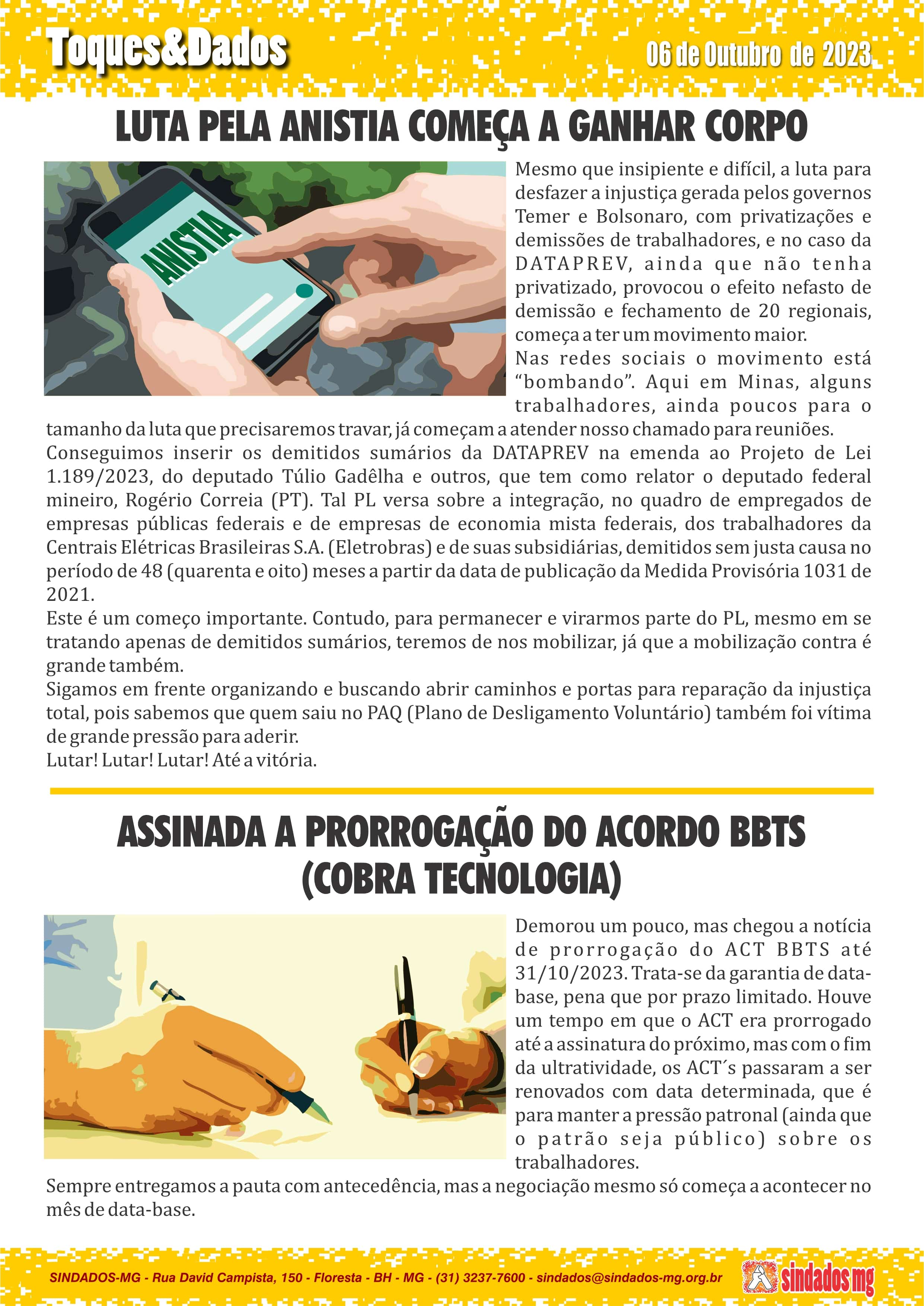 2023 10 06 Sindados TeD Pg06