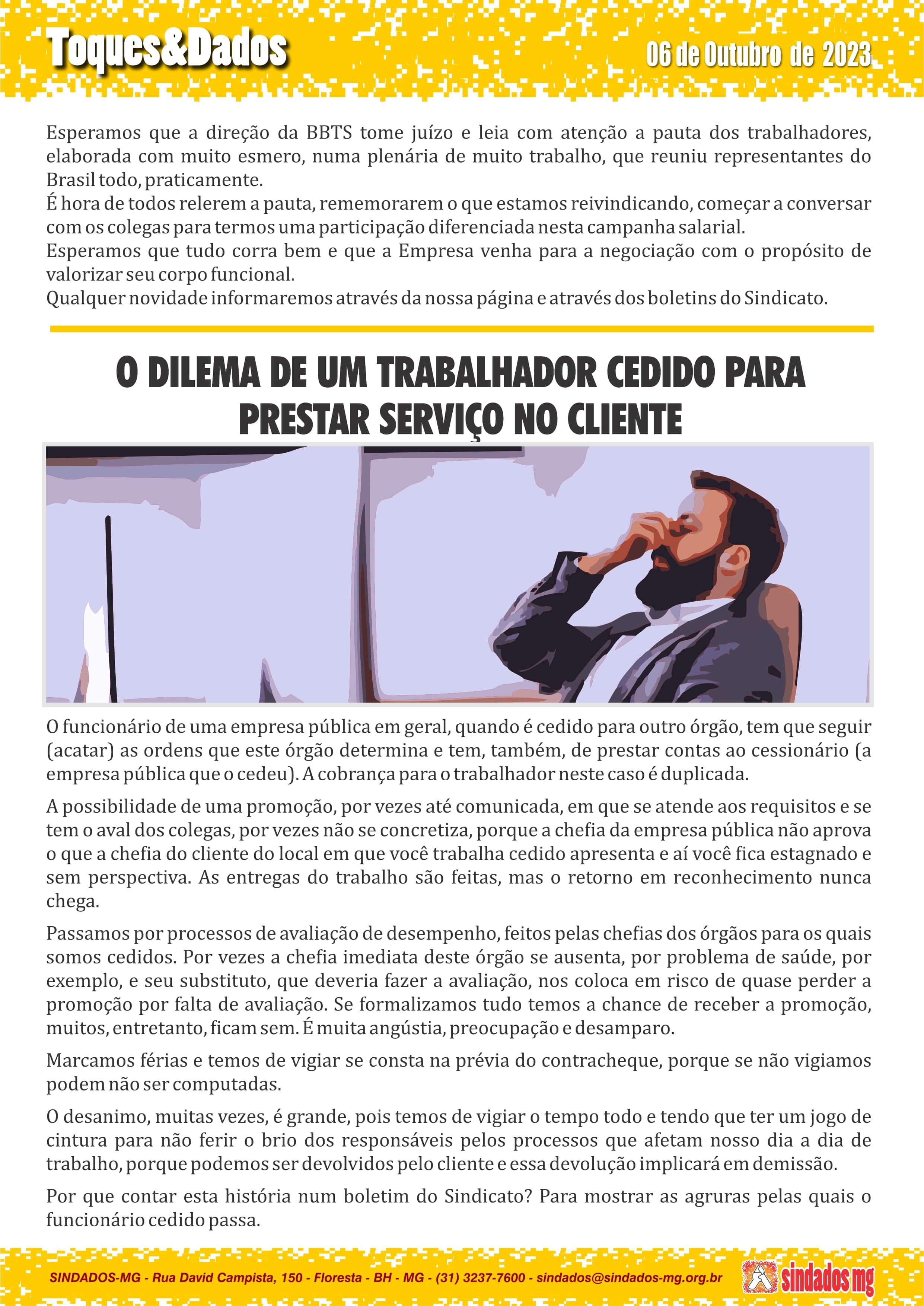 2023 10 06 Sindados TeD Pg07