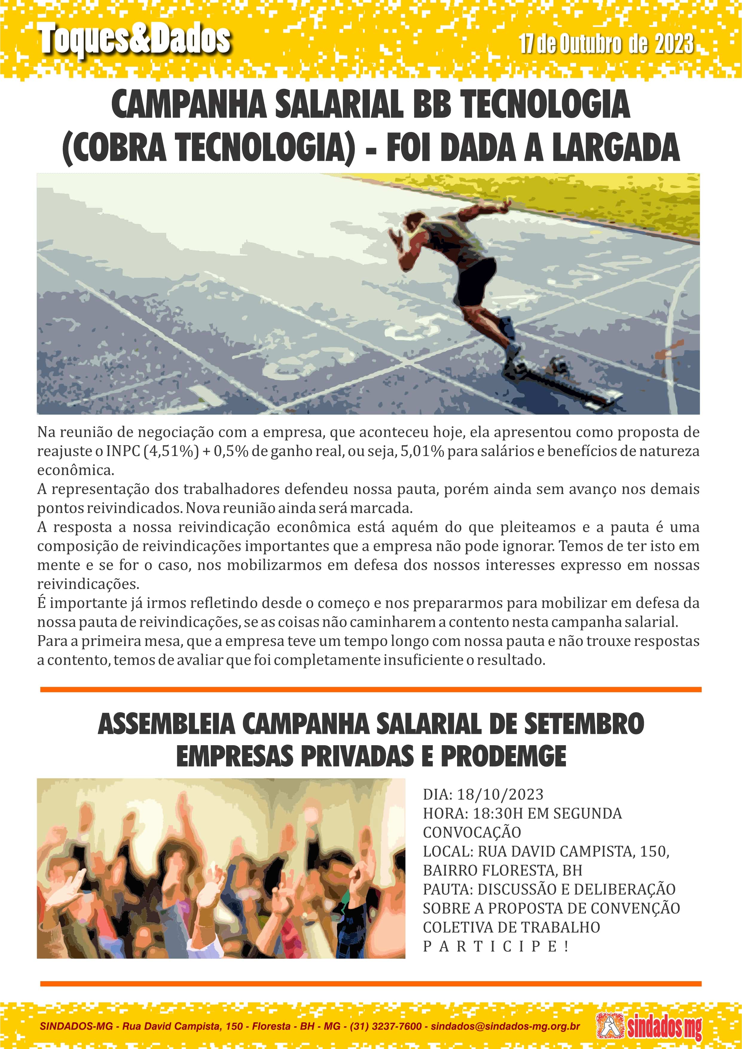 2023 10 17 Sindados TeD Pg03a
