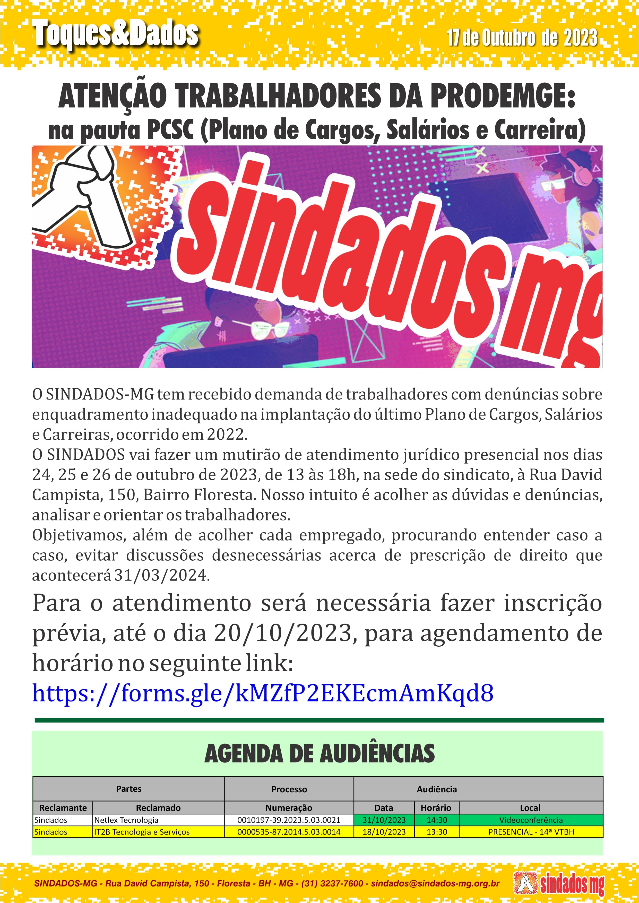 2023 10 17 Sindados TeD Pg04