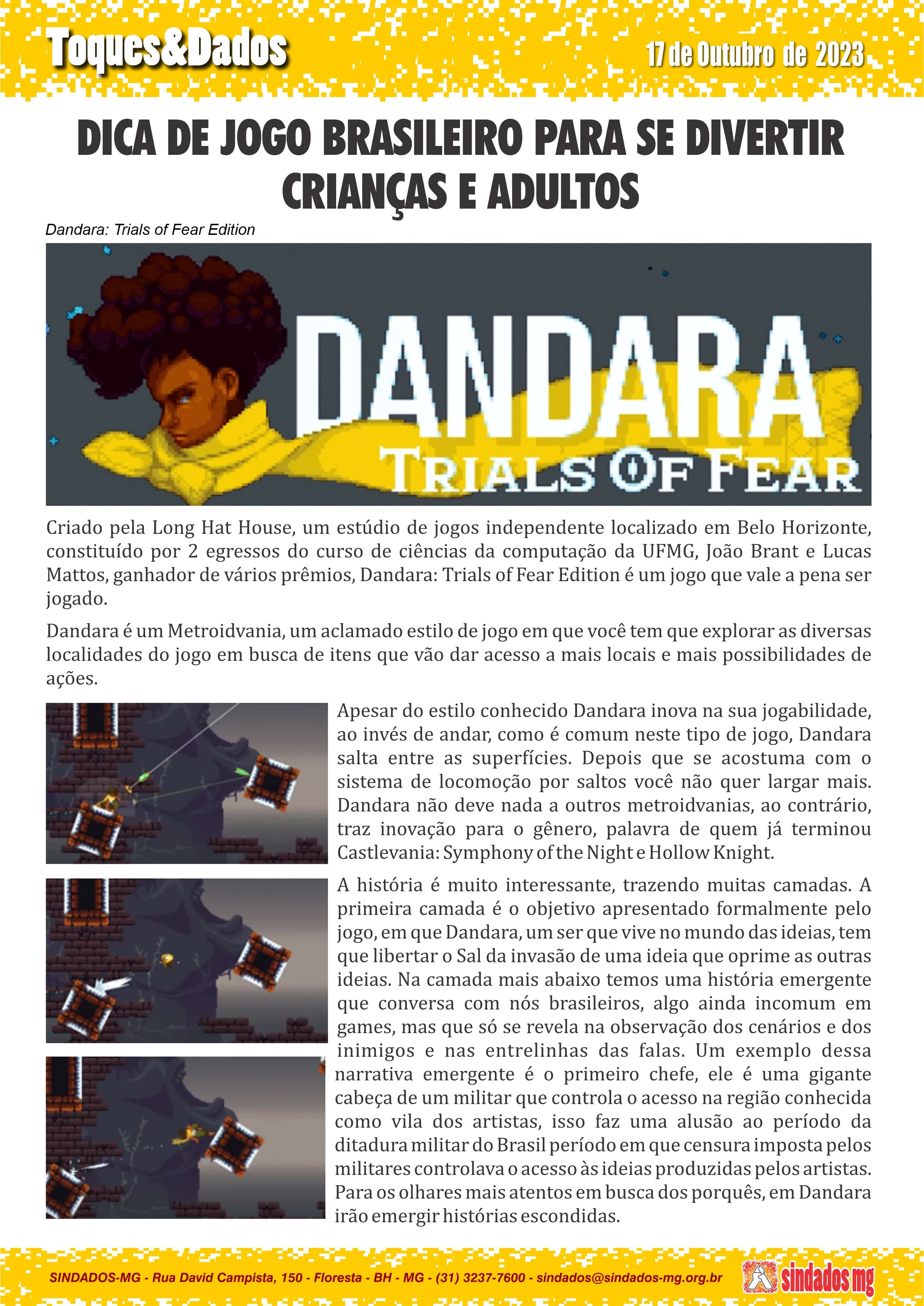 2023 10 17 Sindados TeD Pg05