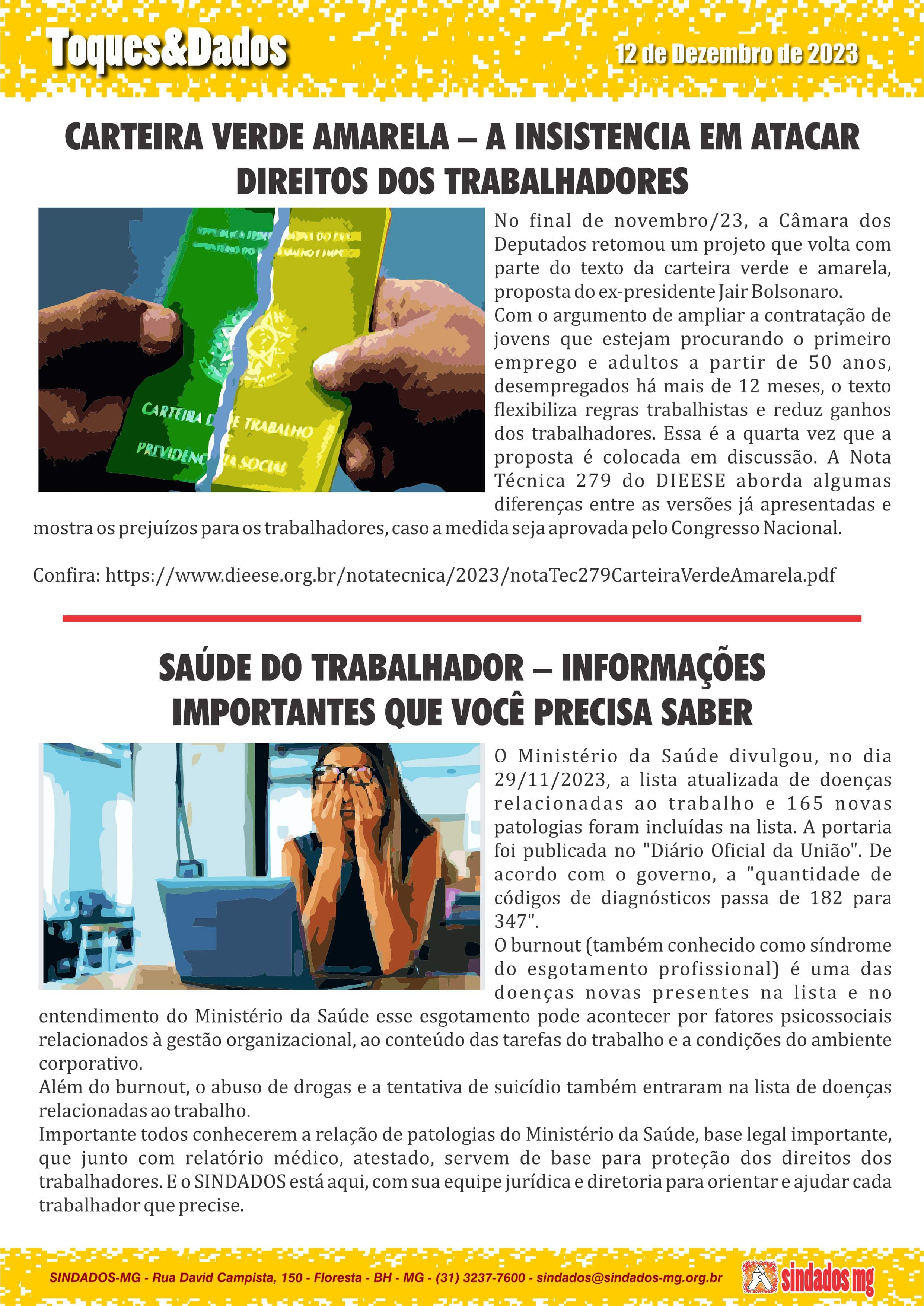 2023 12 08 TD Pg02