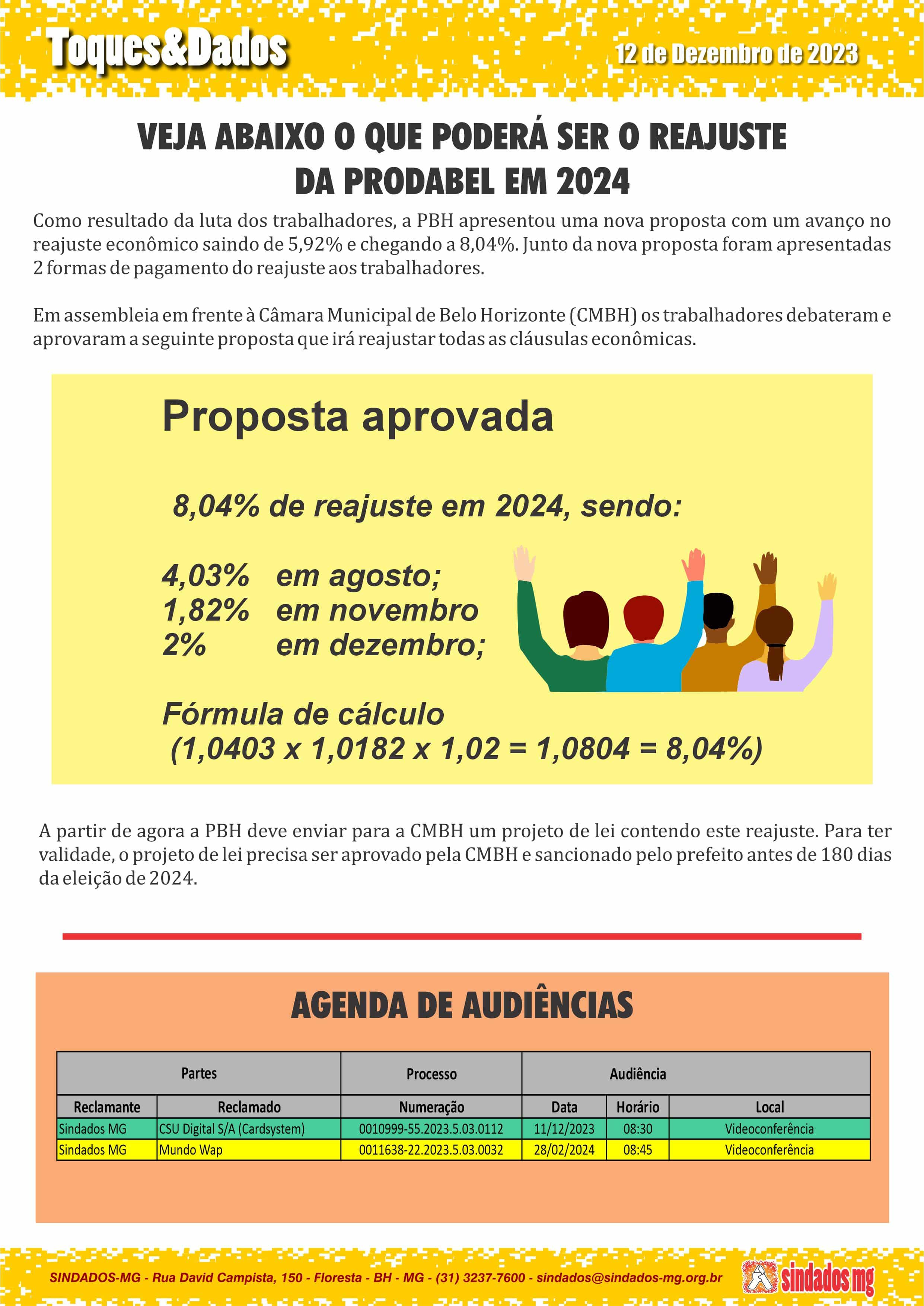 2023 12 08 TD Pg03