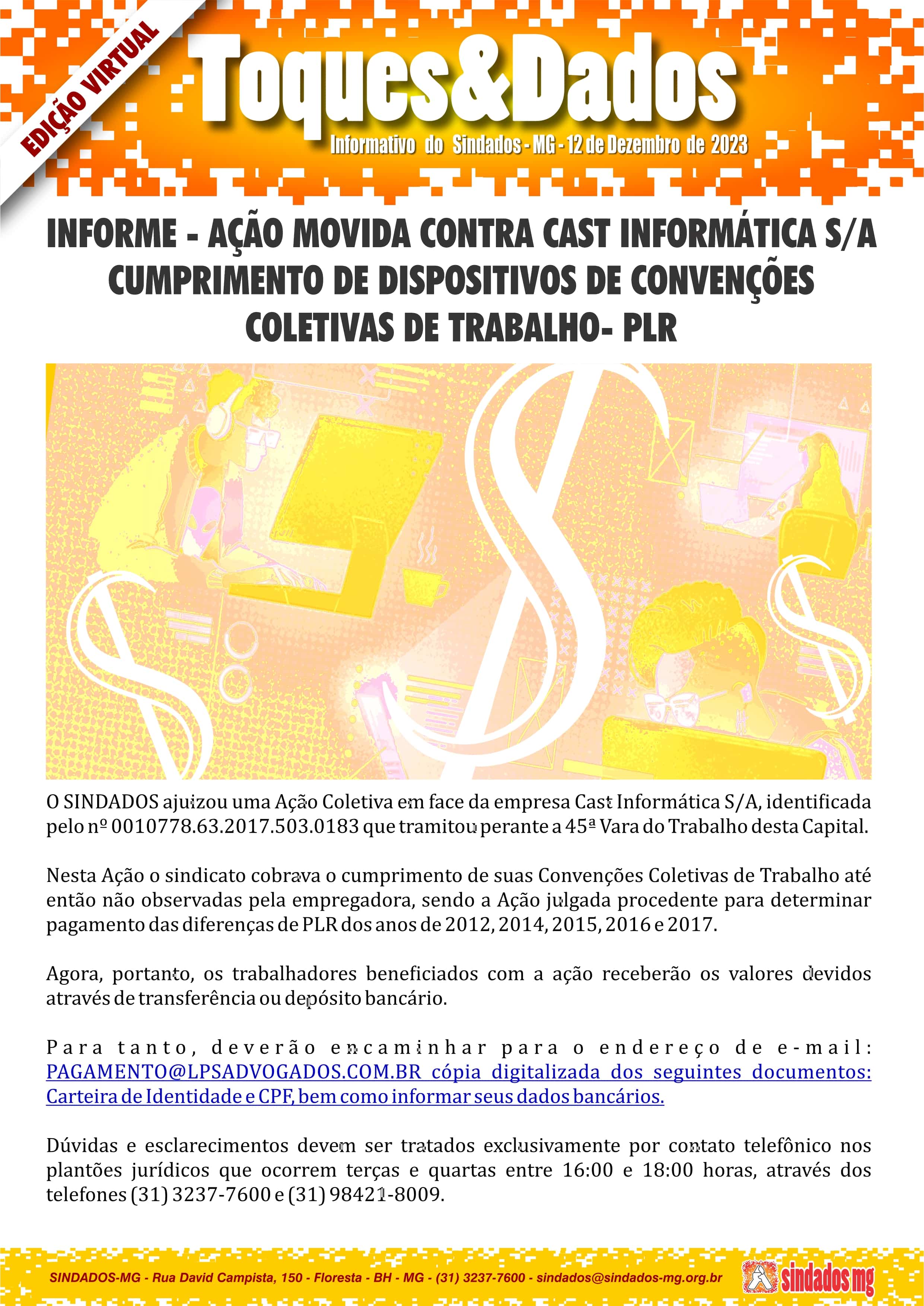 2023 12 12 Sindados TD Pg01