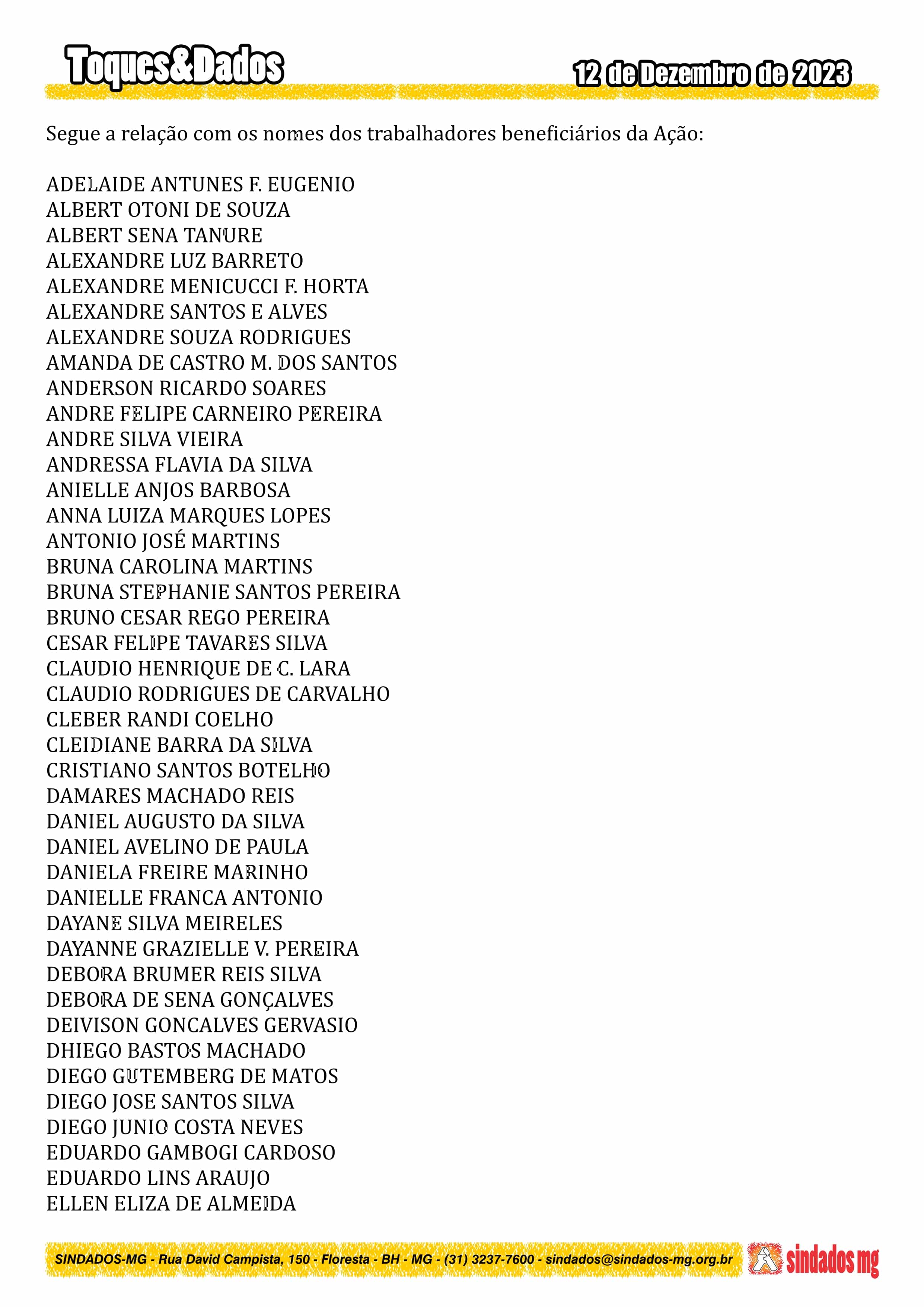 2023 12 12 Sindados TD Pg02