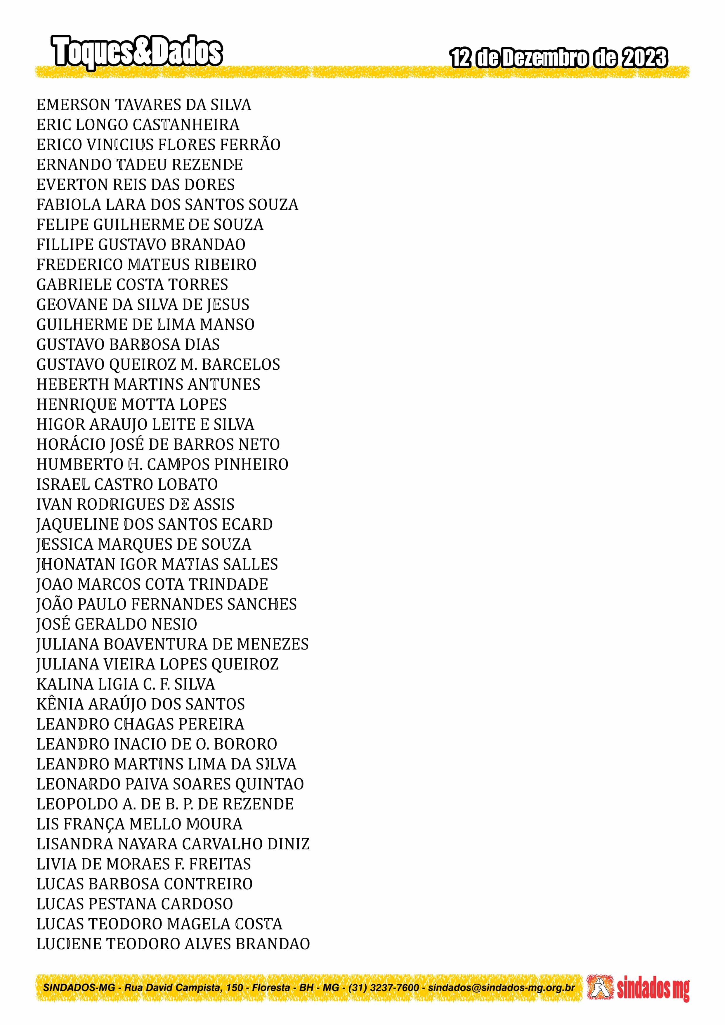 2023 12 12 Sindados TD Pg03