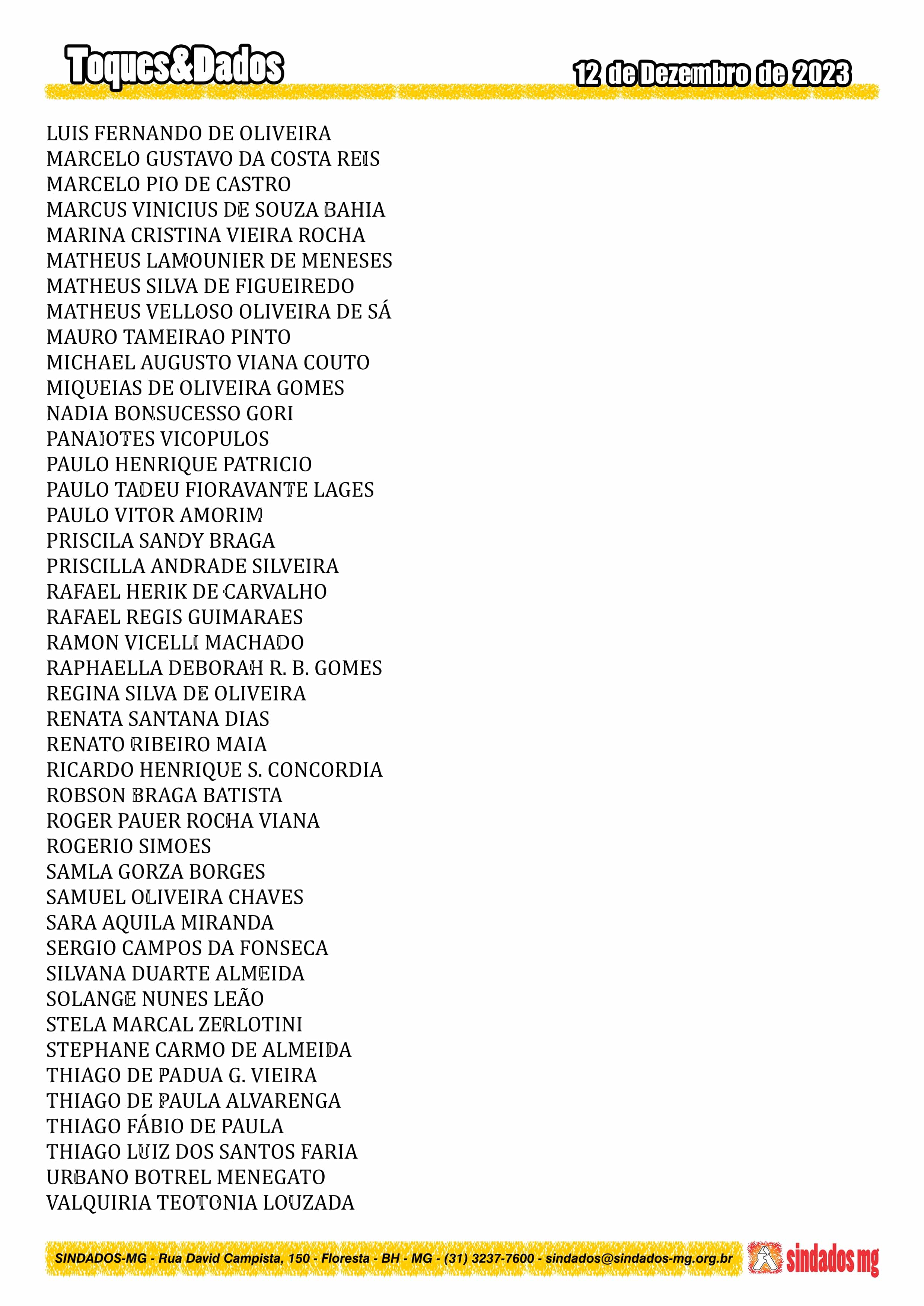 2023 12 12 Sindados TD Pg04