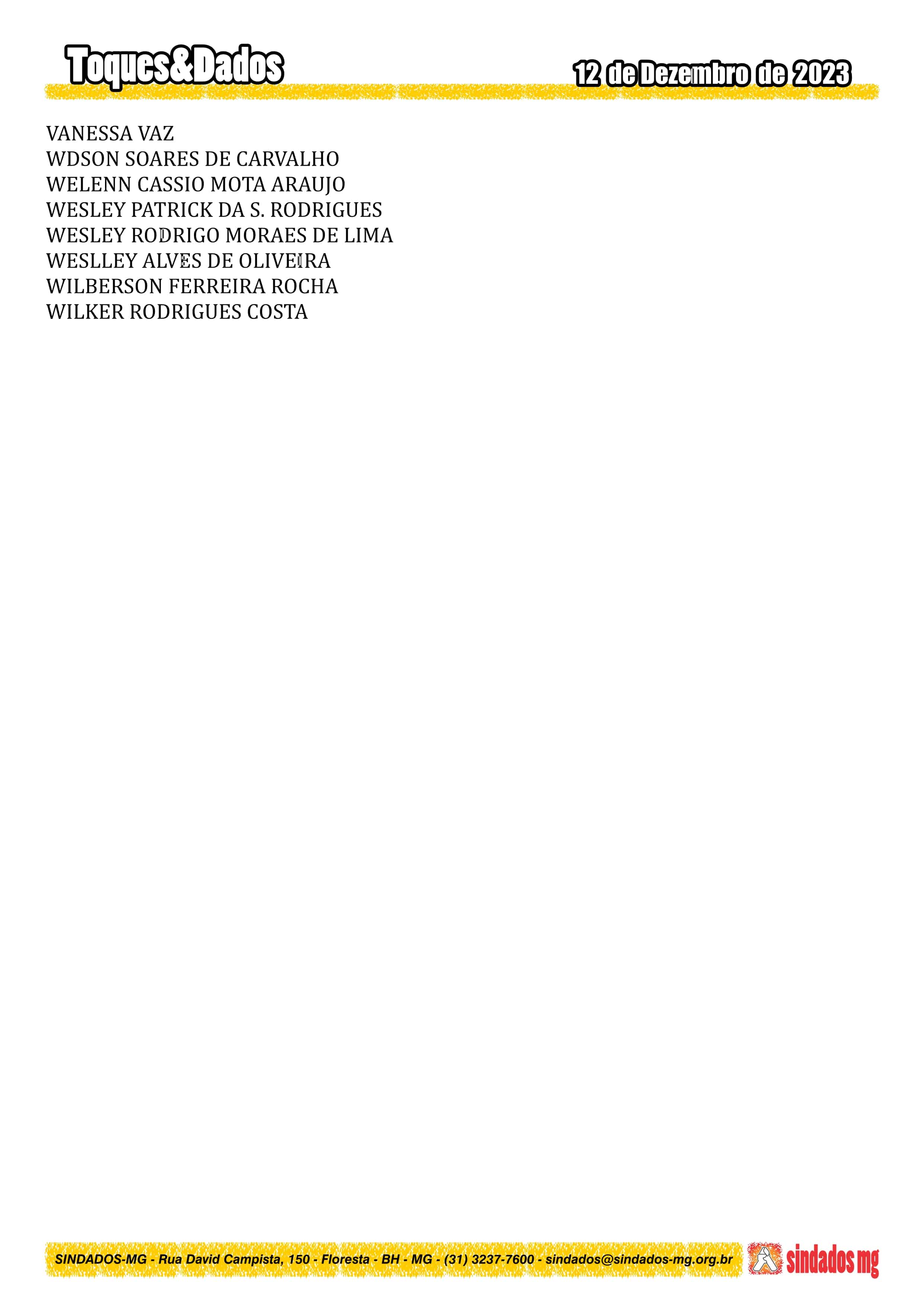 2023 12 12 Sindados TD Pg05
