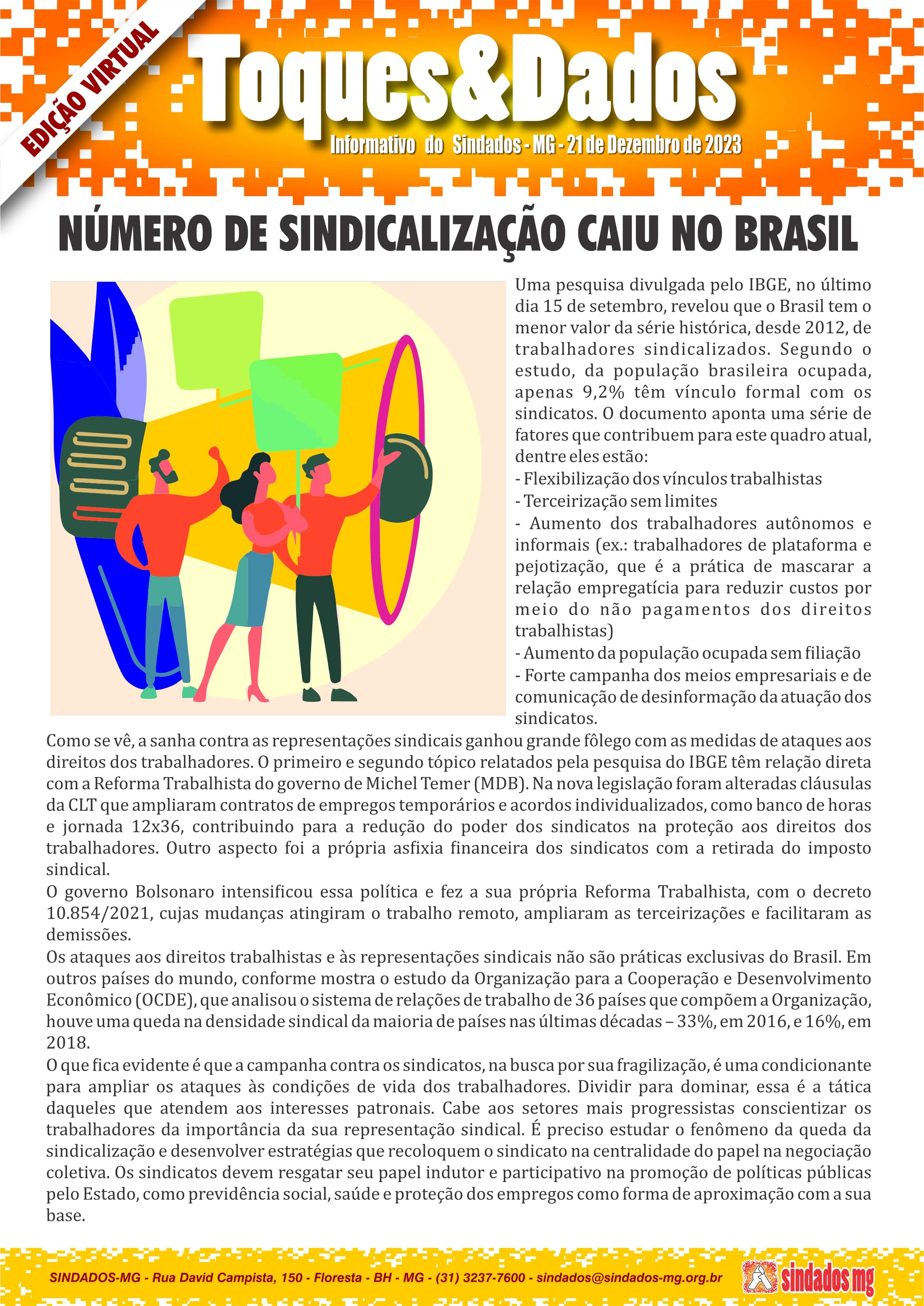 2023 12 21 Sindados TeD Pg01