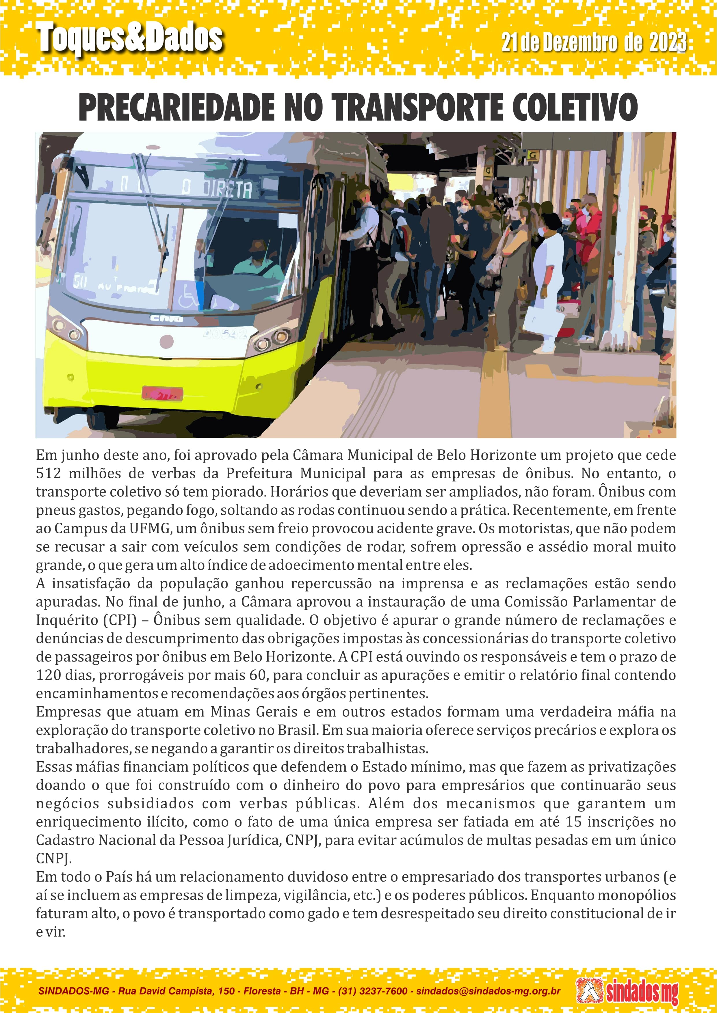 2023 12 21 Sindados TeD Pg03